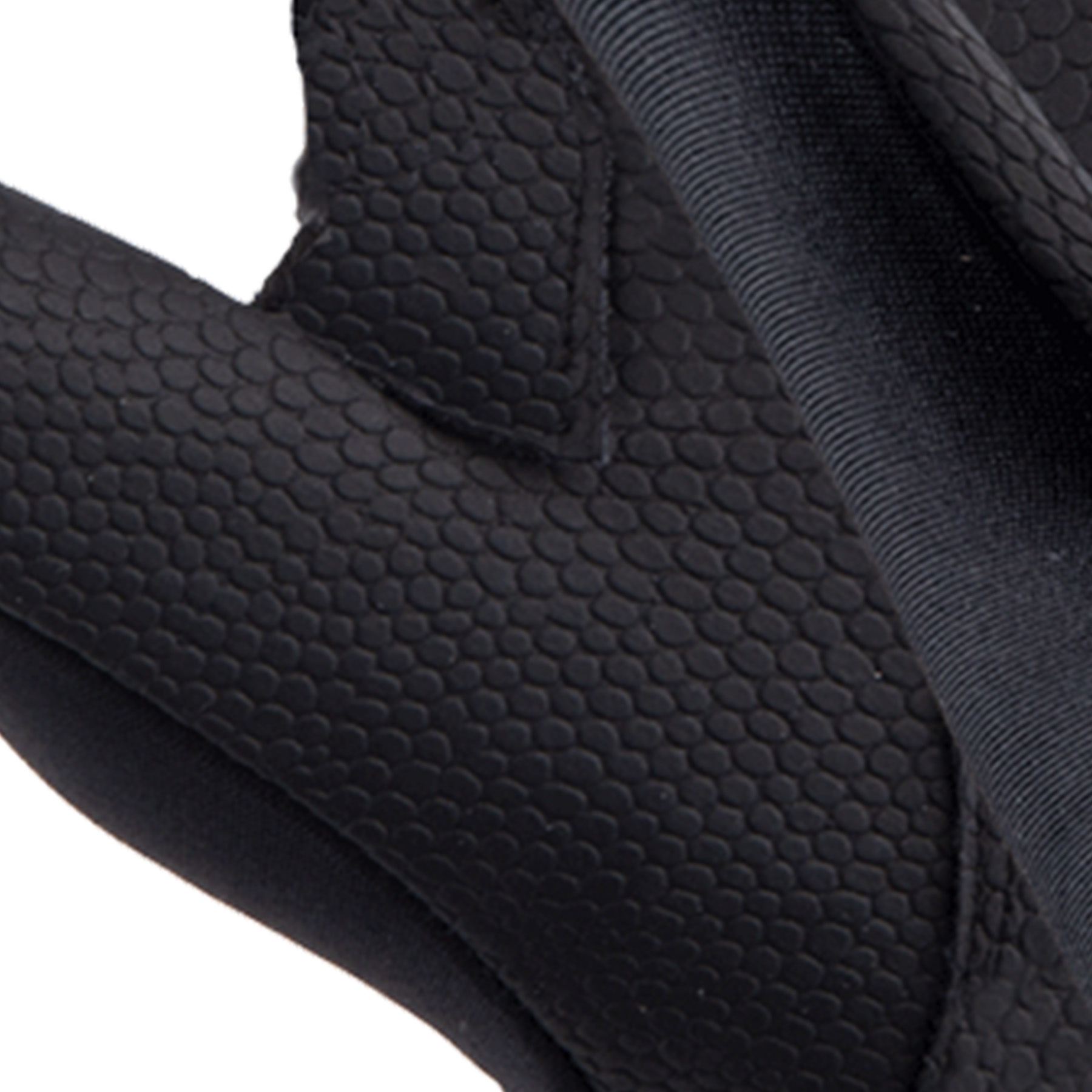 Waldhausen ELT handschoenen Magnetize - Afbeelding 3