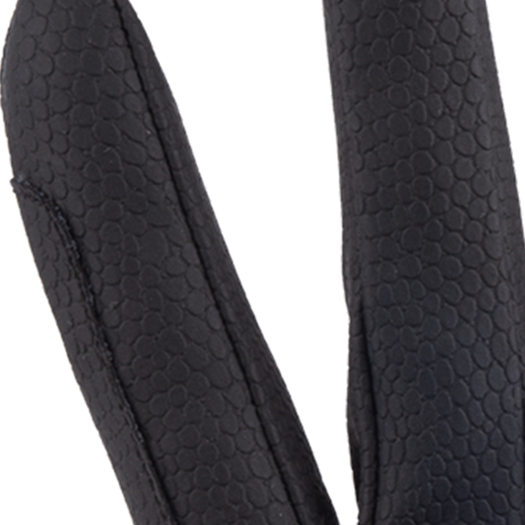 Waldhausen ELT handschoenen Magnetize - Afbeelding 5