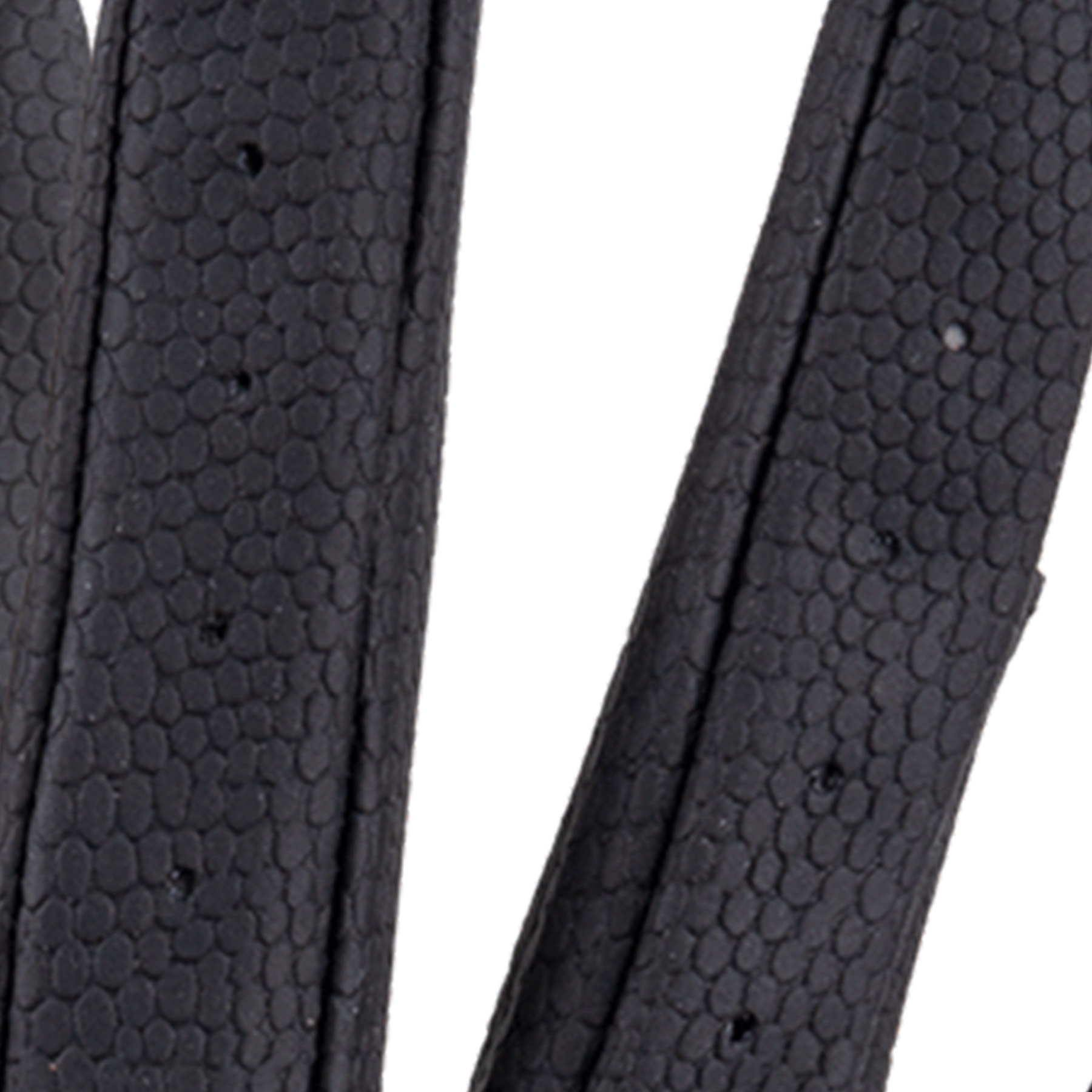 Waldhausen ELT handschoenen Magnetize - Afbeelding 6