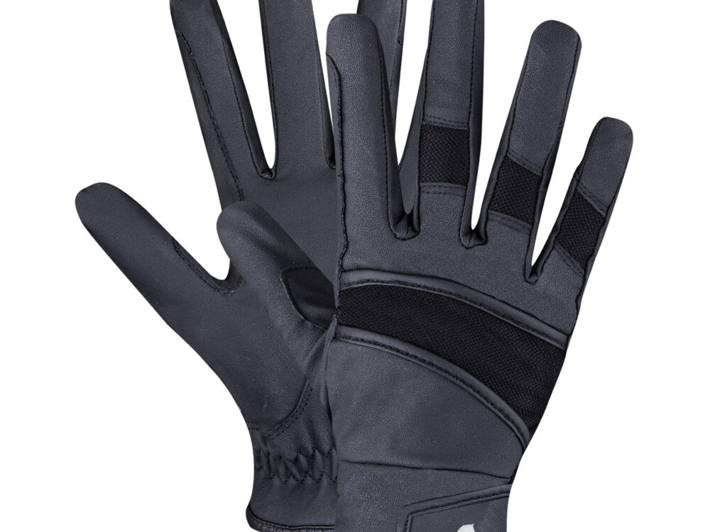 ELT Winterhandschoenen Magnetize
