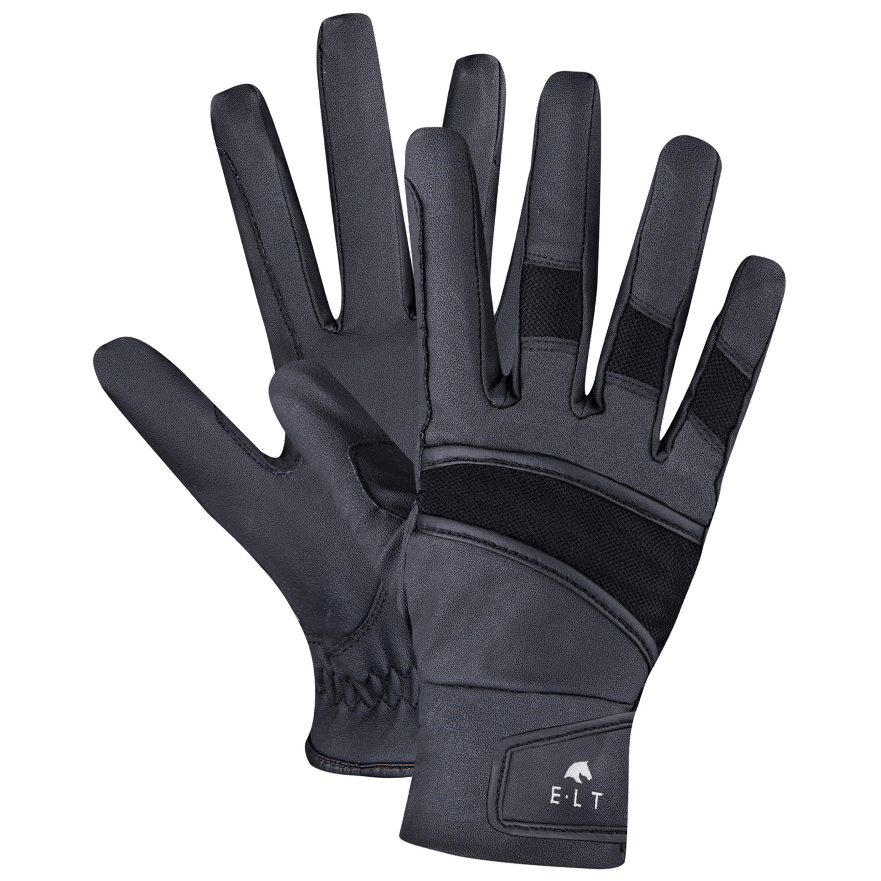 ELT Winterhandschoenen Magnetize