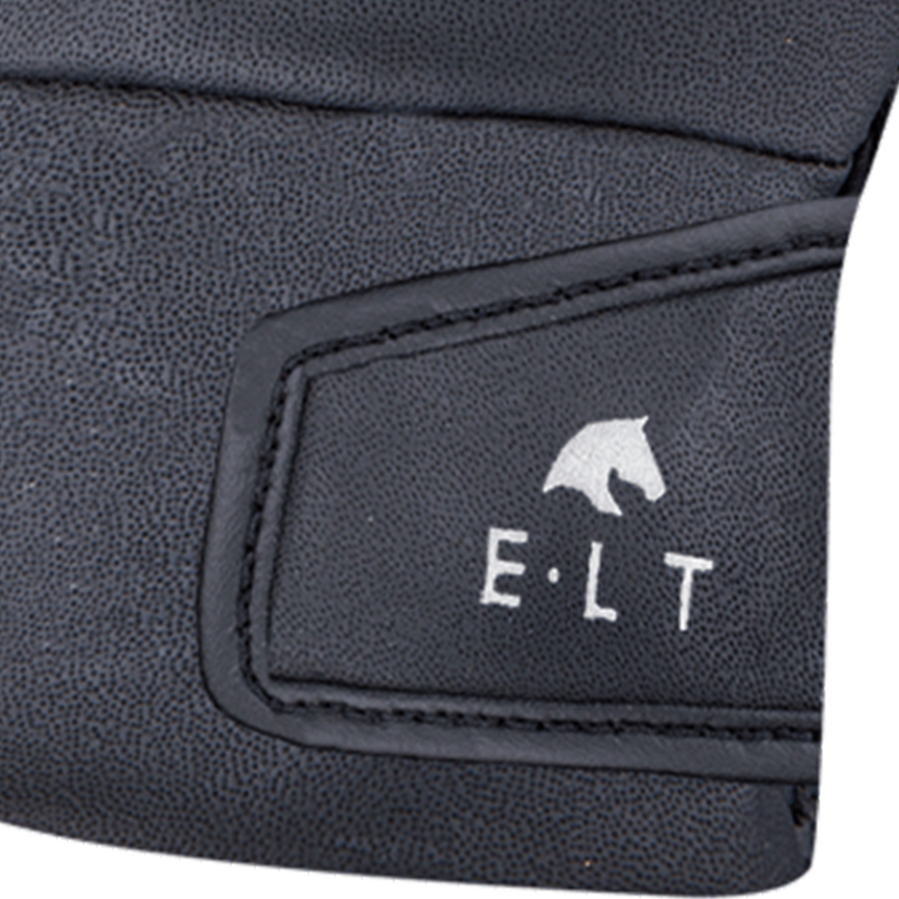 ELT Winterhandschoenen Magnetize - Afbeelding 2