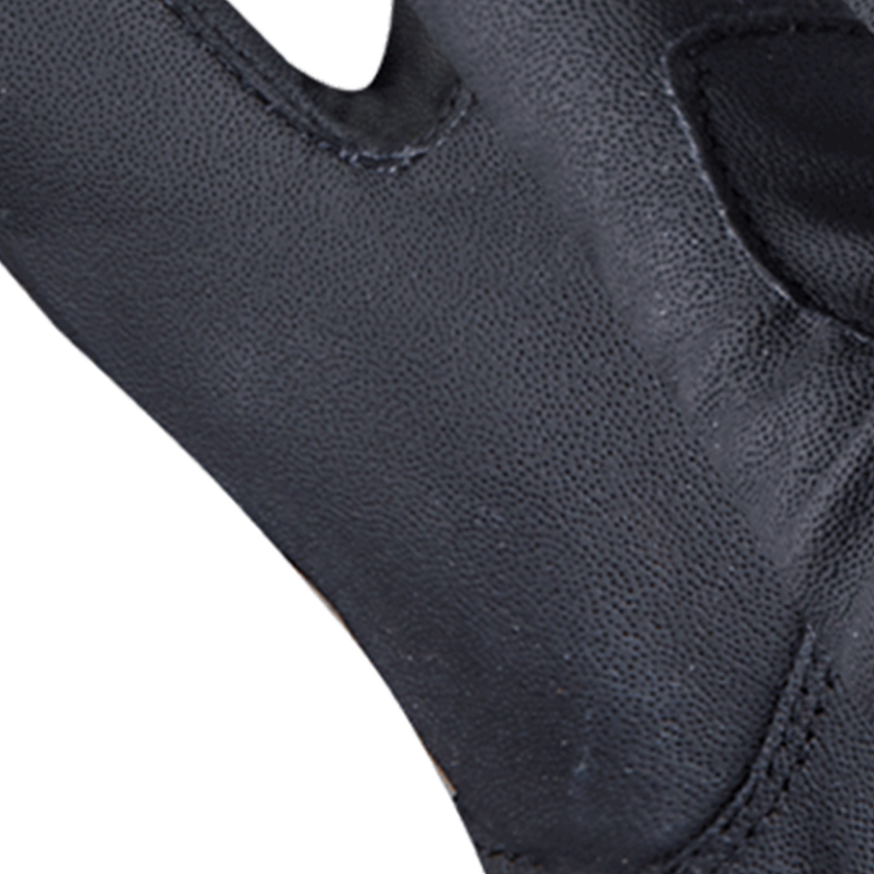 ELT Winterhandschoenen Magnetize - Afbeelding 3