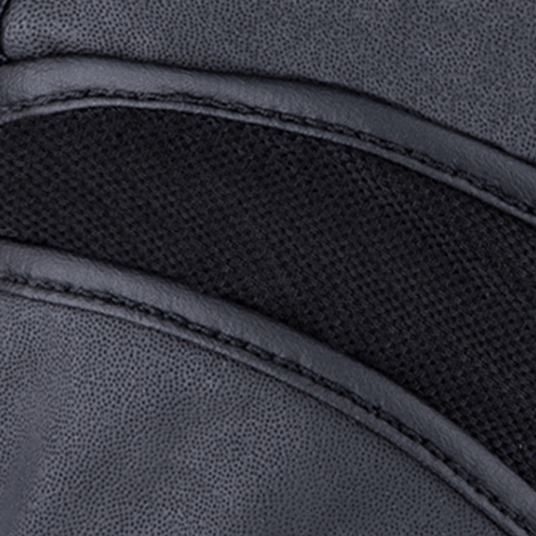 ELT Winterhandschoenen Magnetize - Afbeelding 4