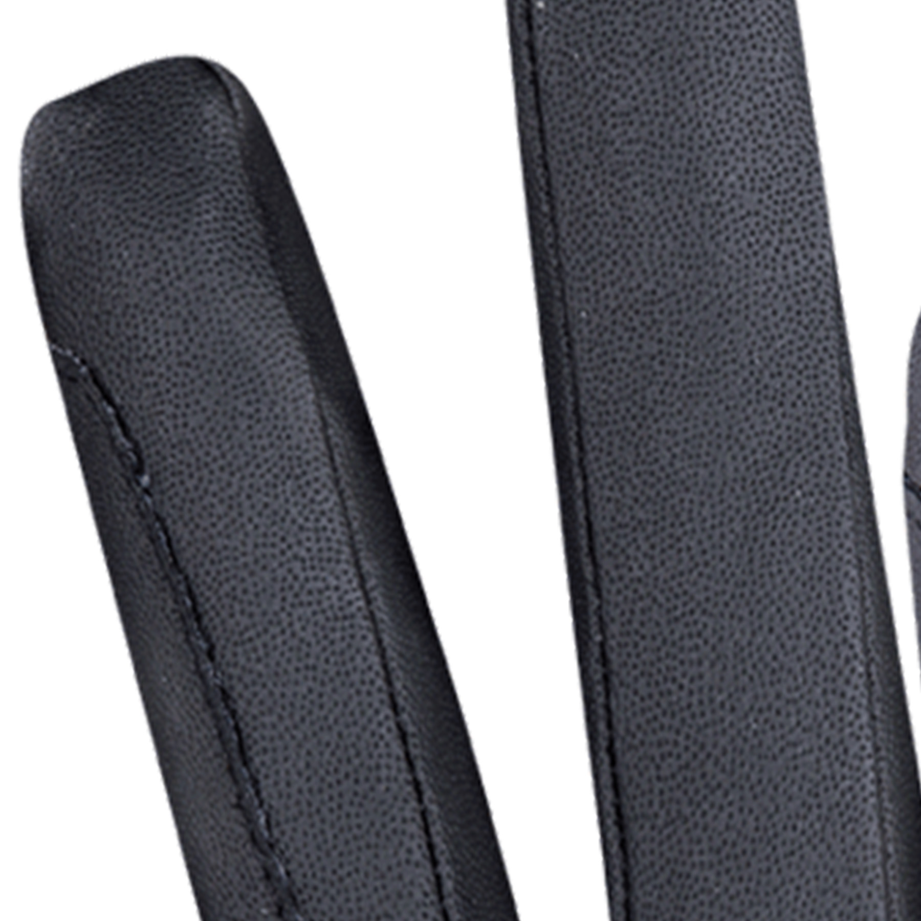 ELT Winterhandschoenen Magnetize - Afbeelding 5