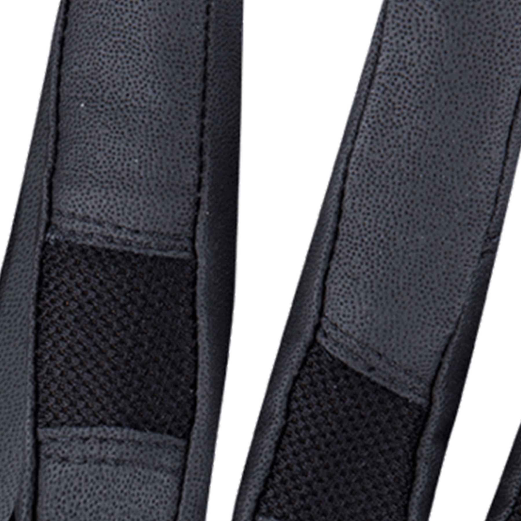 ELT Winterhandschoenen Magnetize - Afbeelding 6