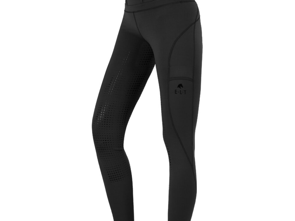 ELT Rijlegging Hanna High Waist