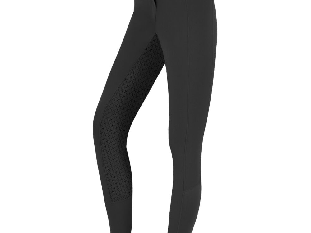 Waldhausen ELT Kinder Riijbroek Micro- Sport Full Grip