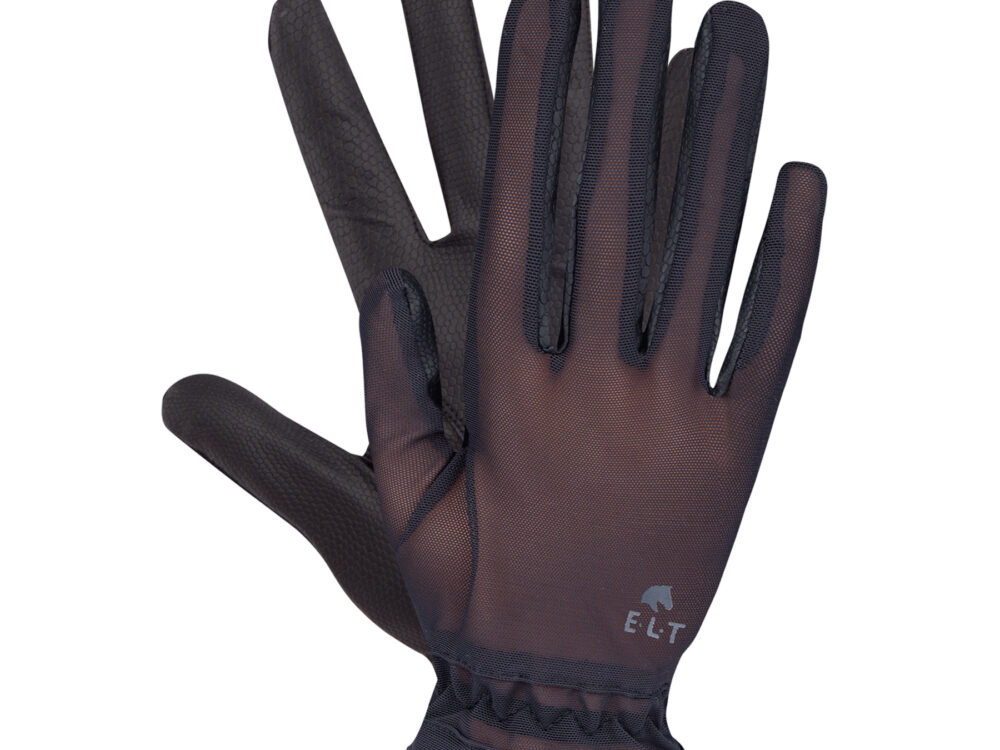 Waldhausen ELT Handschoenen Sunny