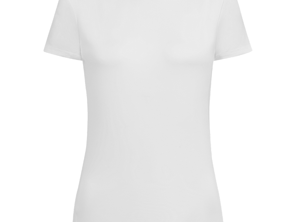 ELT Wedstrijdshirt Hailey