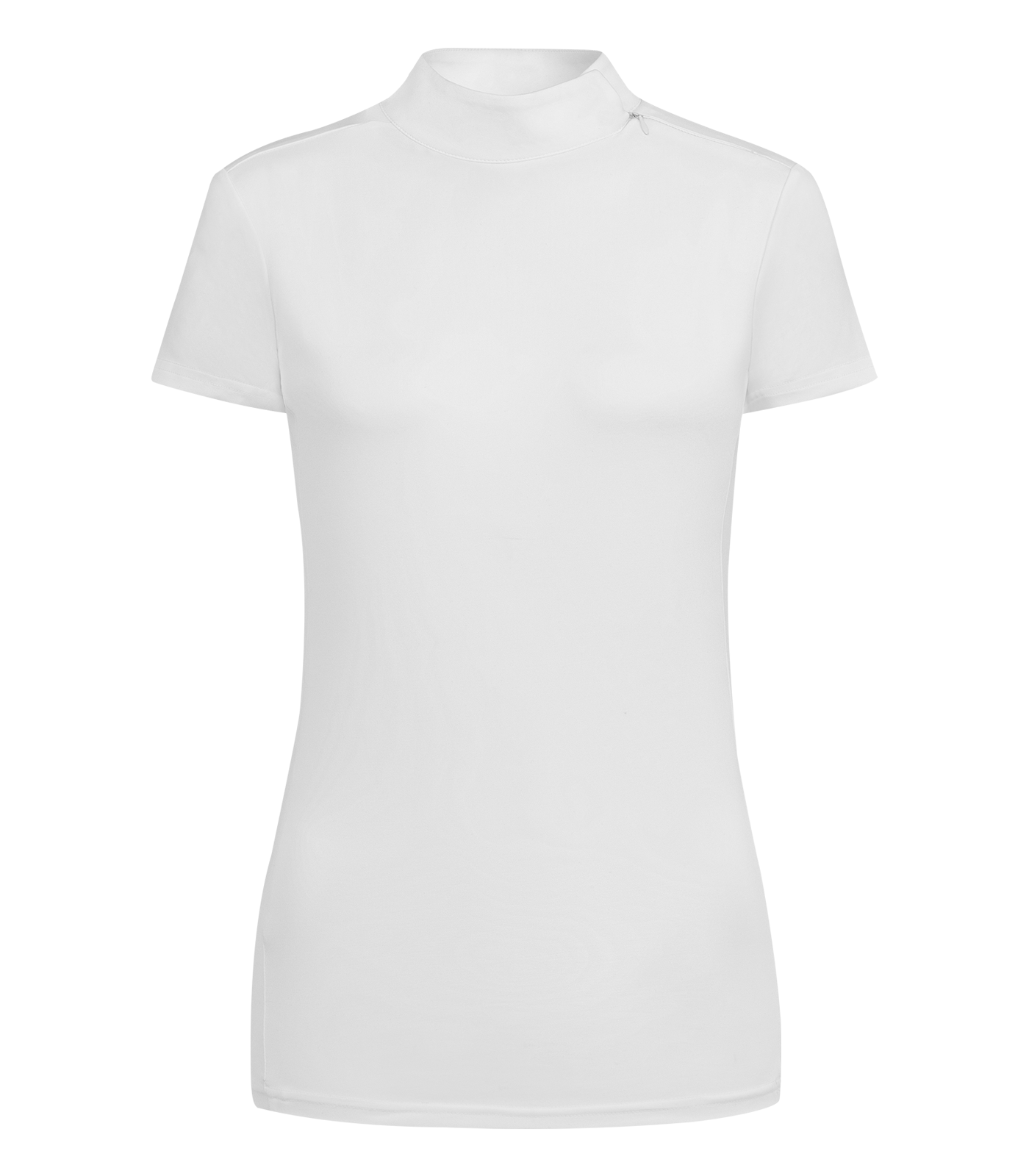 ELT Wedstrijdshirt Hailey
