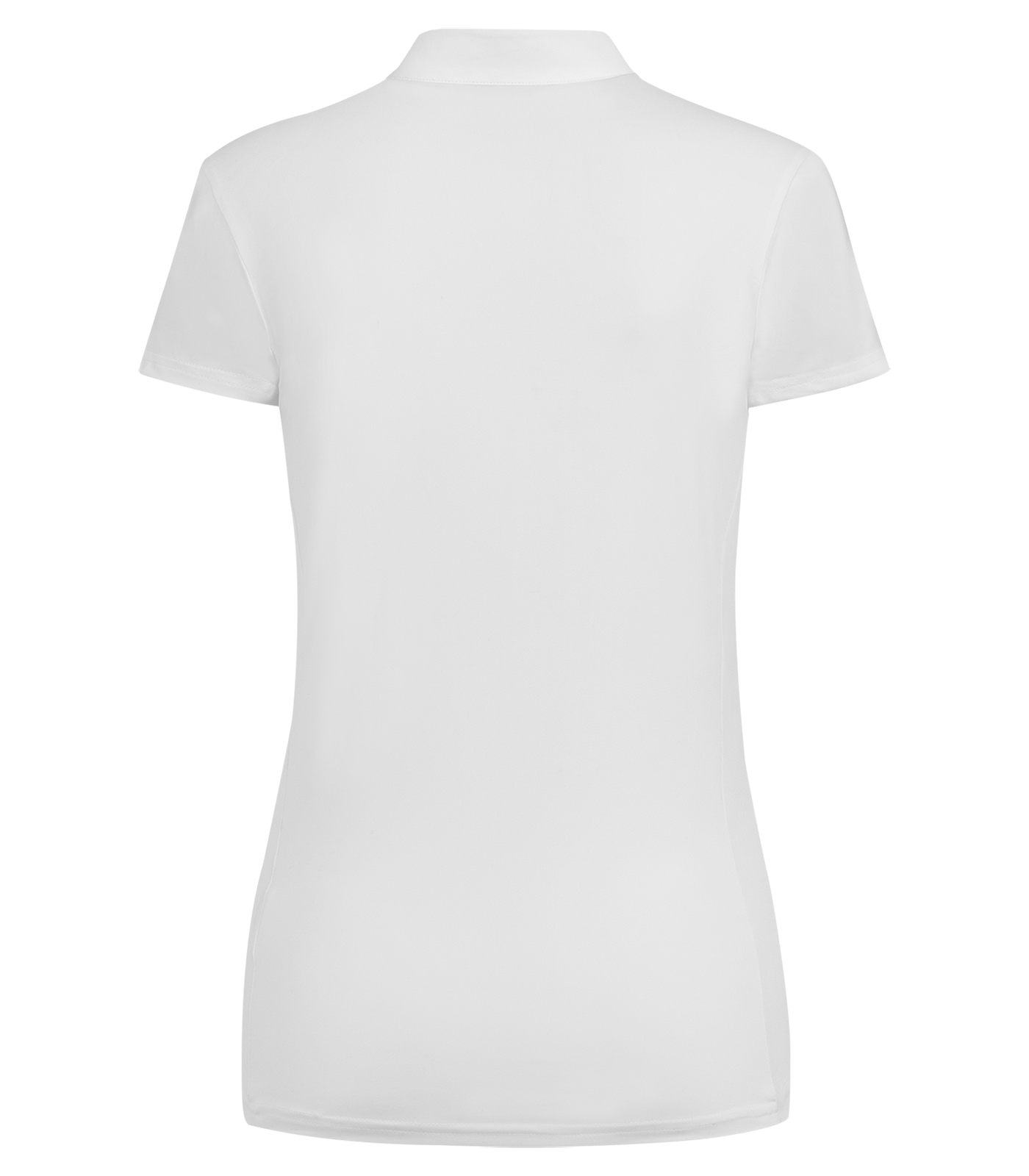ELT Wedstrijdshirt Hailey - Afbeelding 2