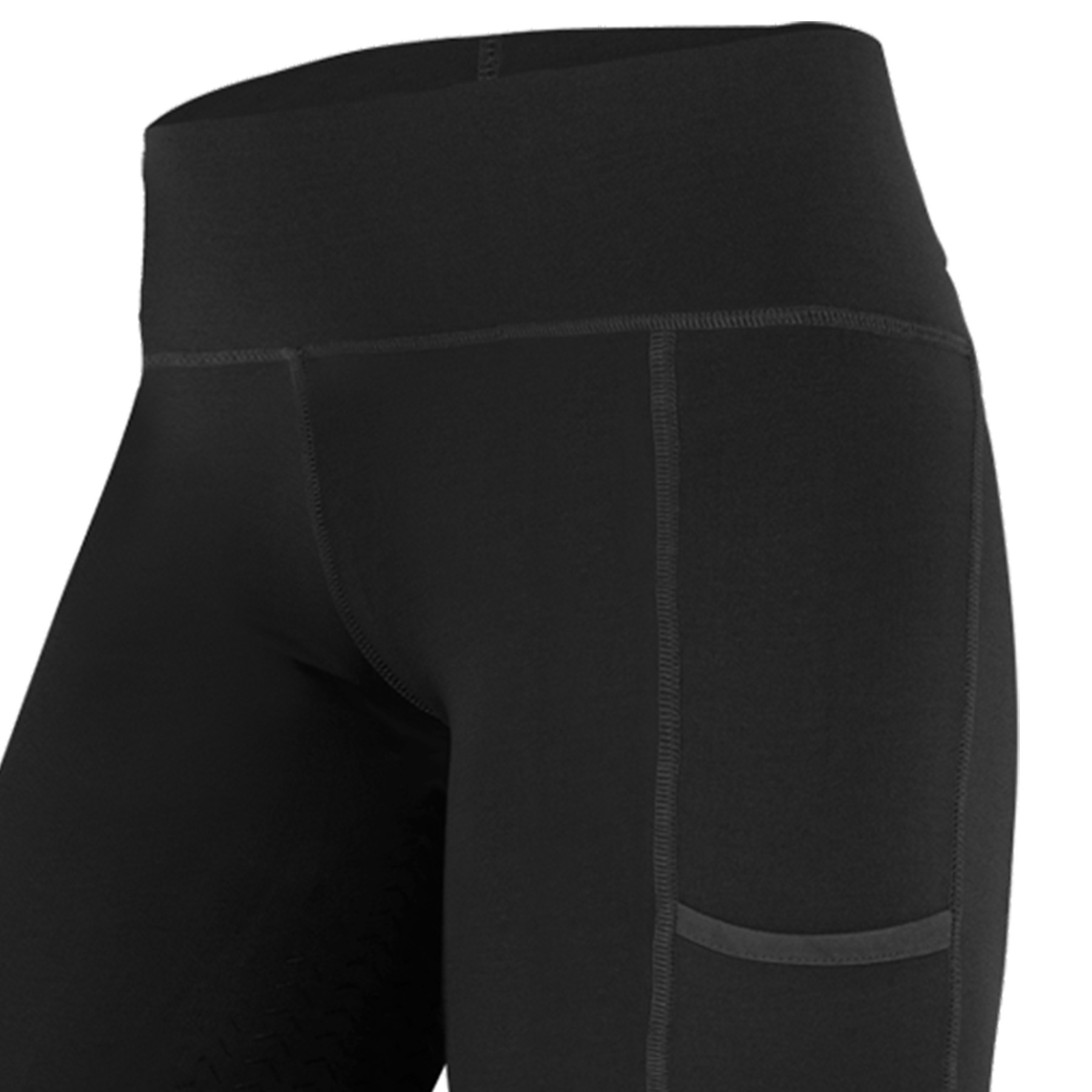 Thermo Kinder Rijlegging Ella - Afbeelding 2