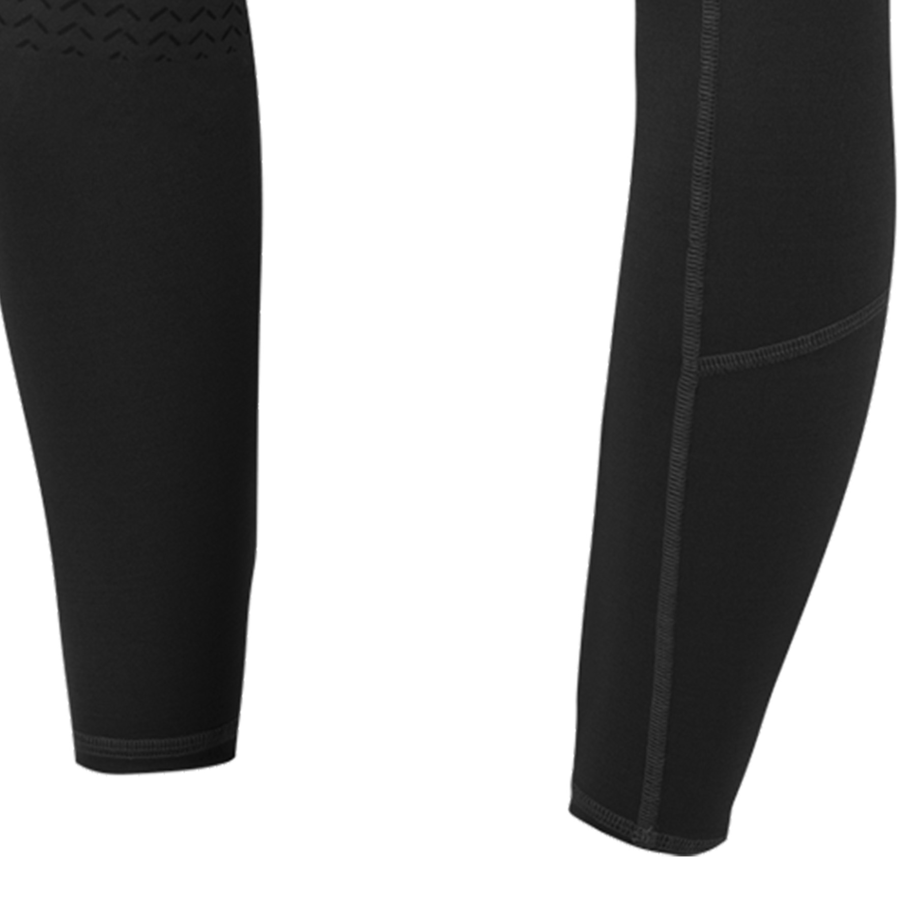 Thermo Kinder Rijlegging Ella - Afbeelding 3