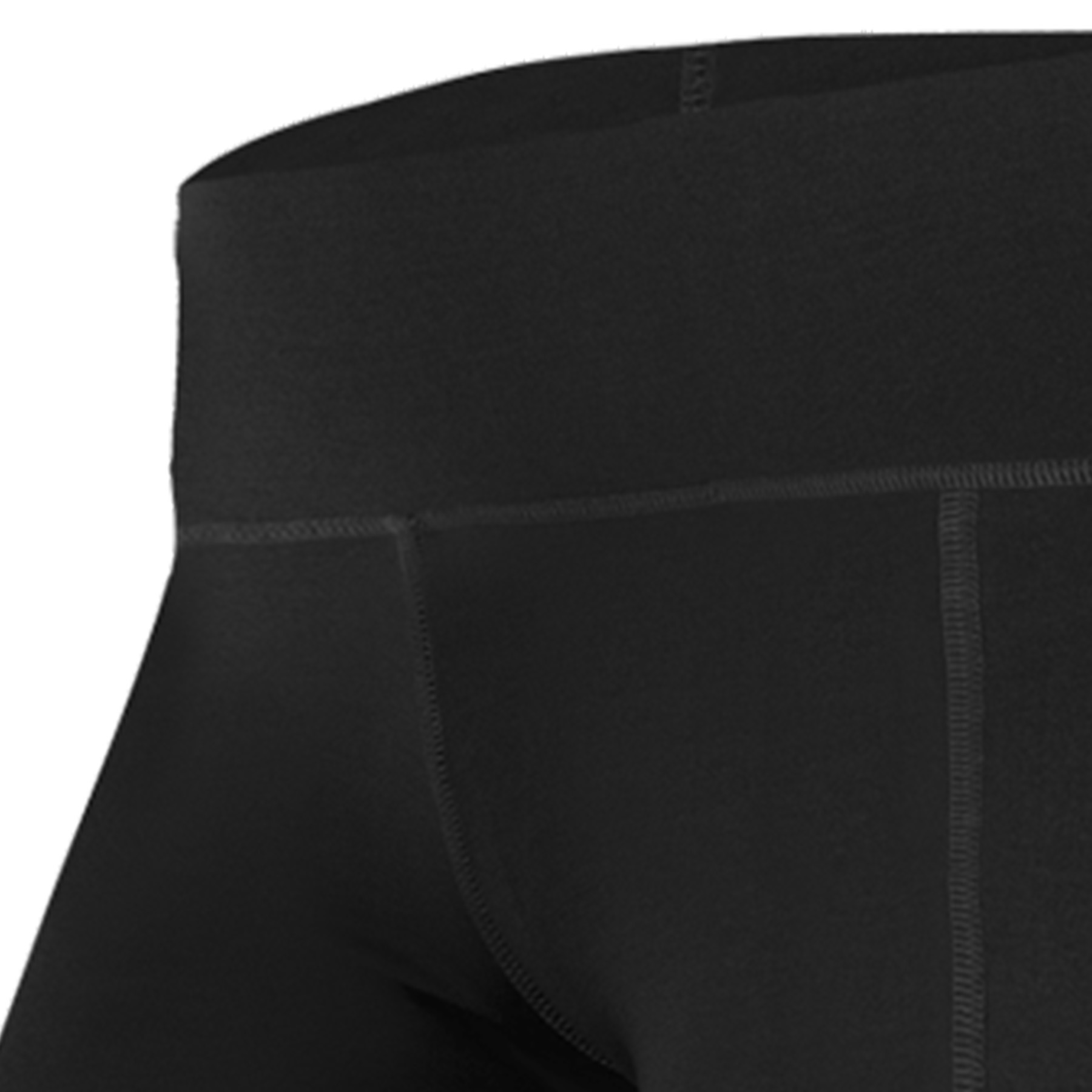 Thermo Kinder Rijlegging Ella - Afbeelding 4