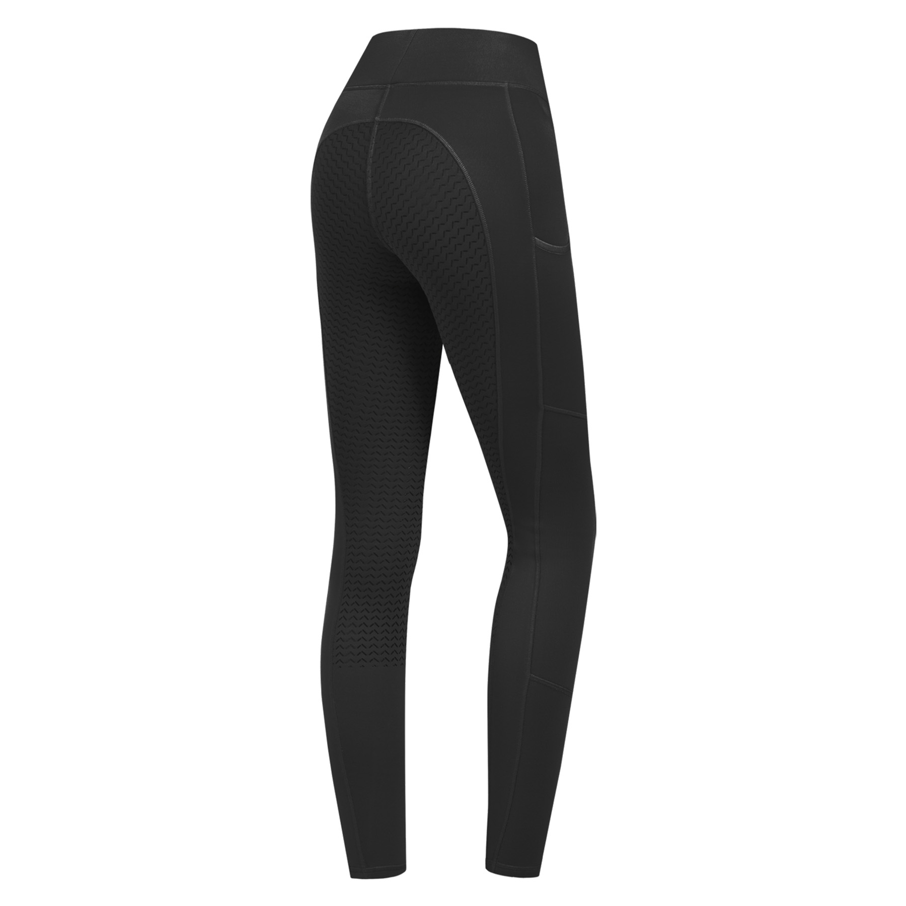 Thermo Kinder Rijlegging Ella - Afbeelding 5