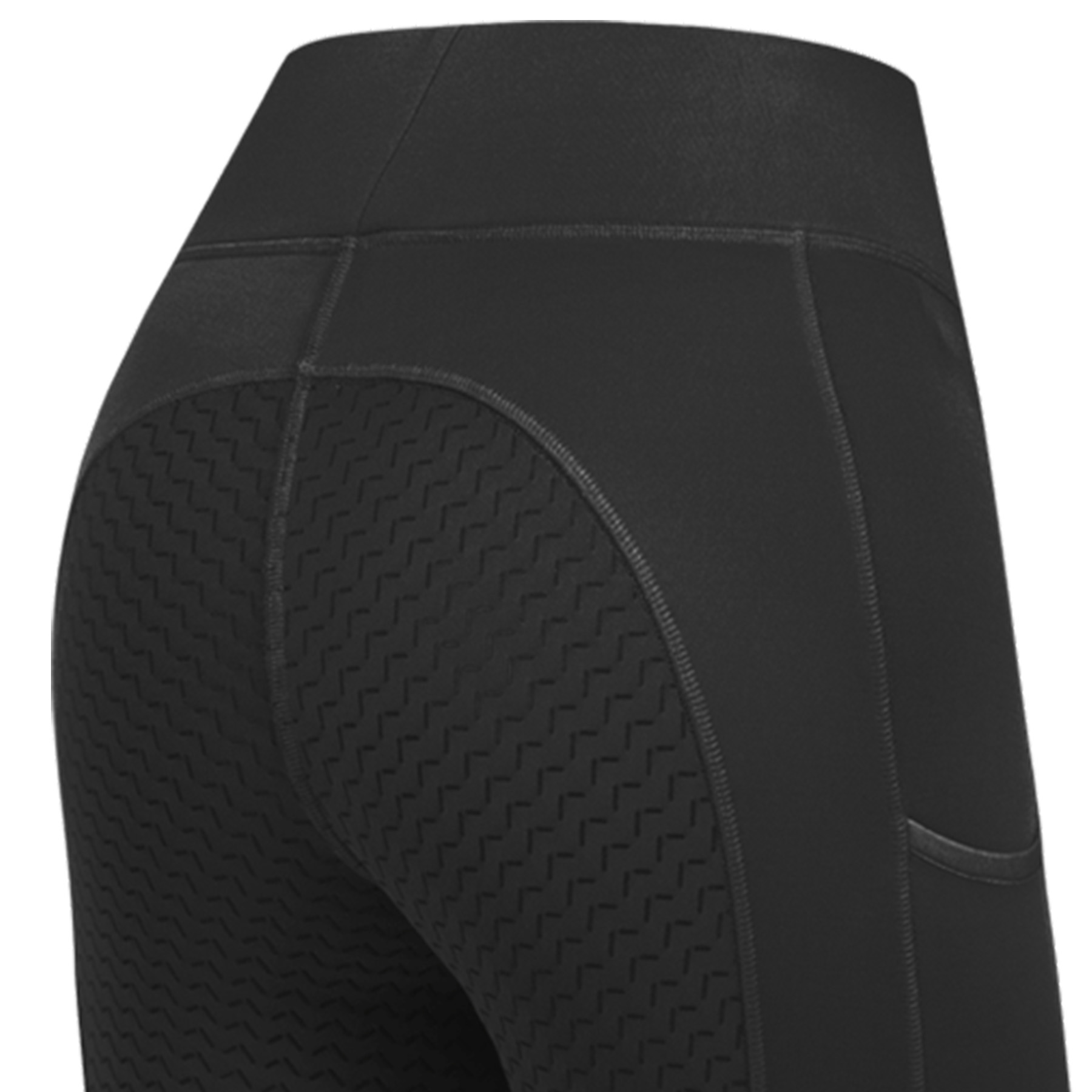 Thermo Kinder Rijlegging Ella - Afbeelding 6