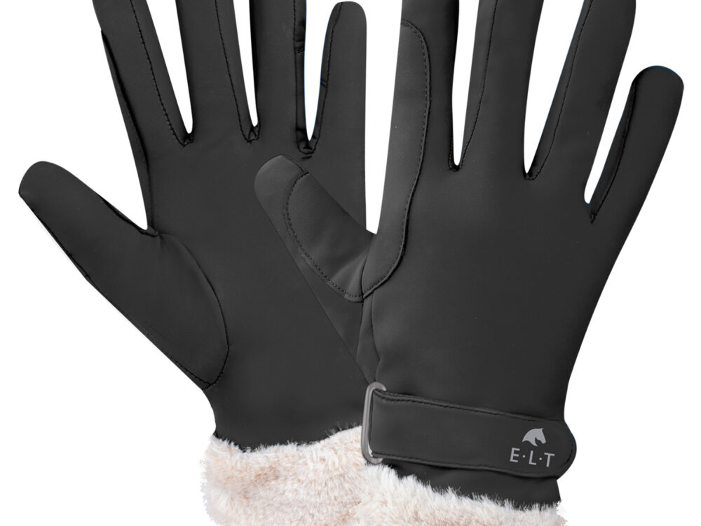 Waldhausen ELT Handschoenen St Moritz