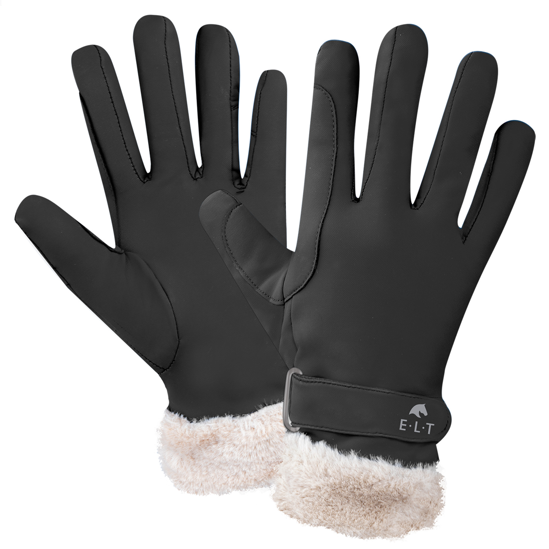 Waldhausen ELT Handschoenen St Moritz