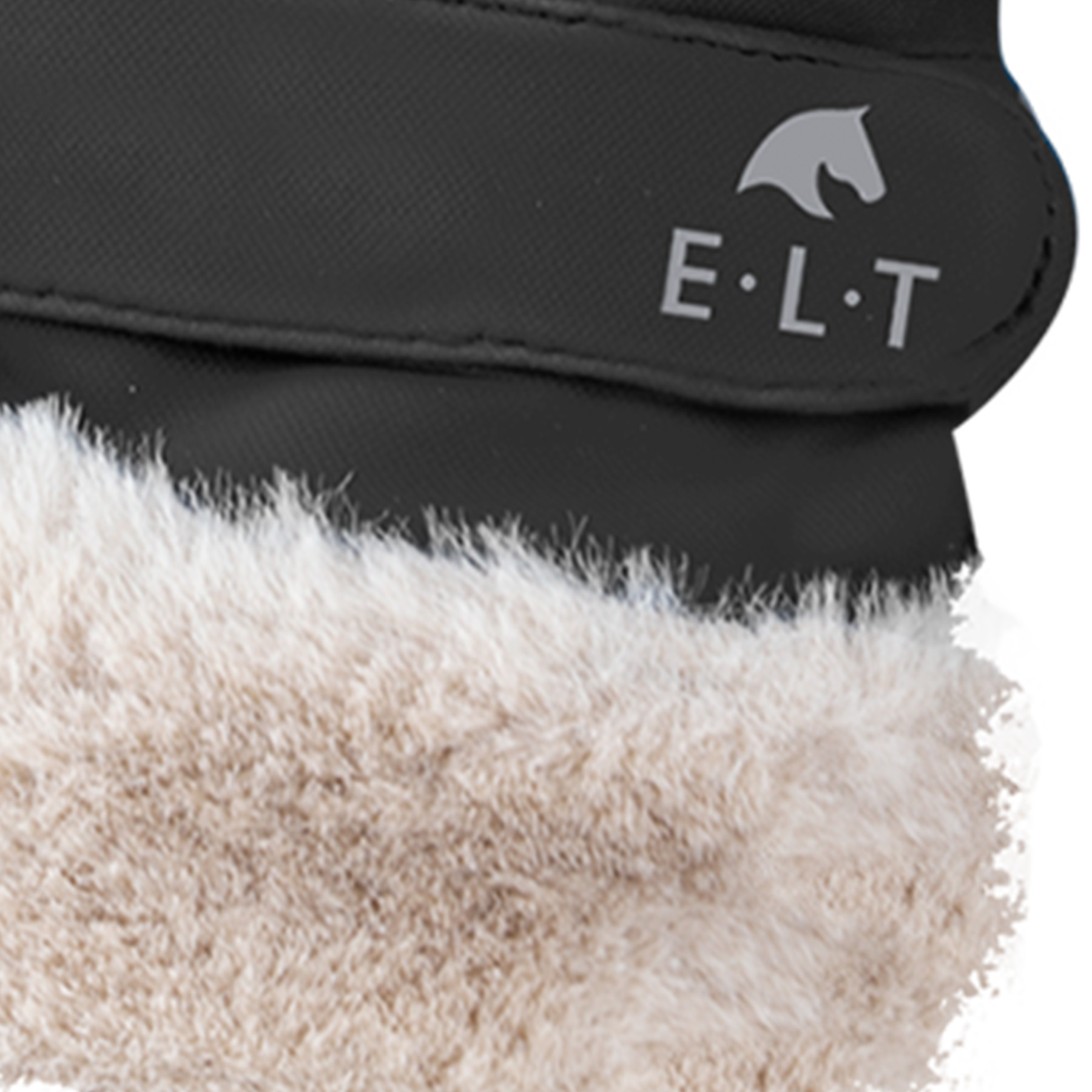 Waldhausen ELT Handschoenen St Moritz - Afbeelding 2