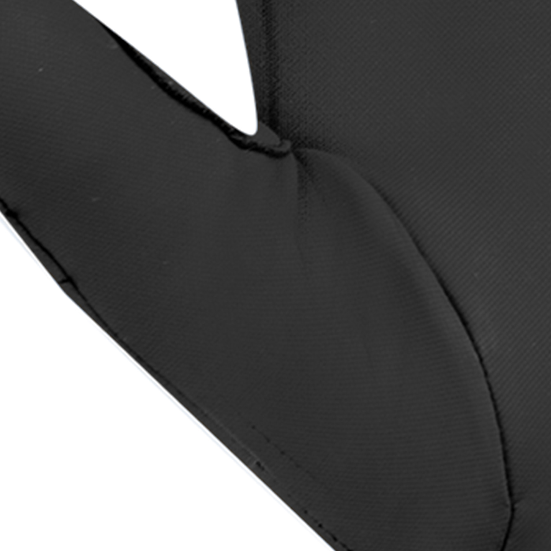 Waldhausen ELT Handschoenen St Moritz - Afbeelding 3