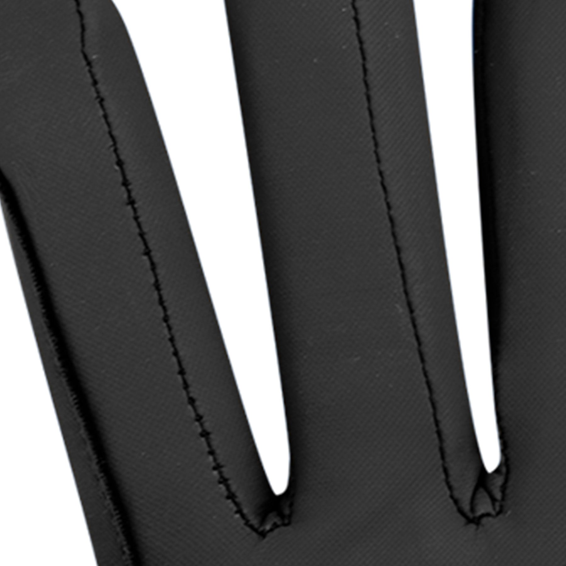 Waldhausen ELT Handschoenen St Moritz - Afbeelding 5