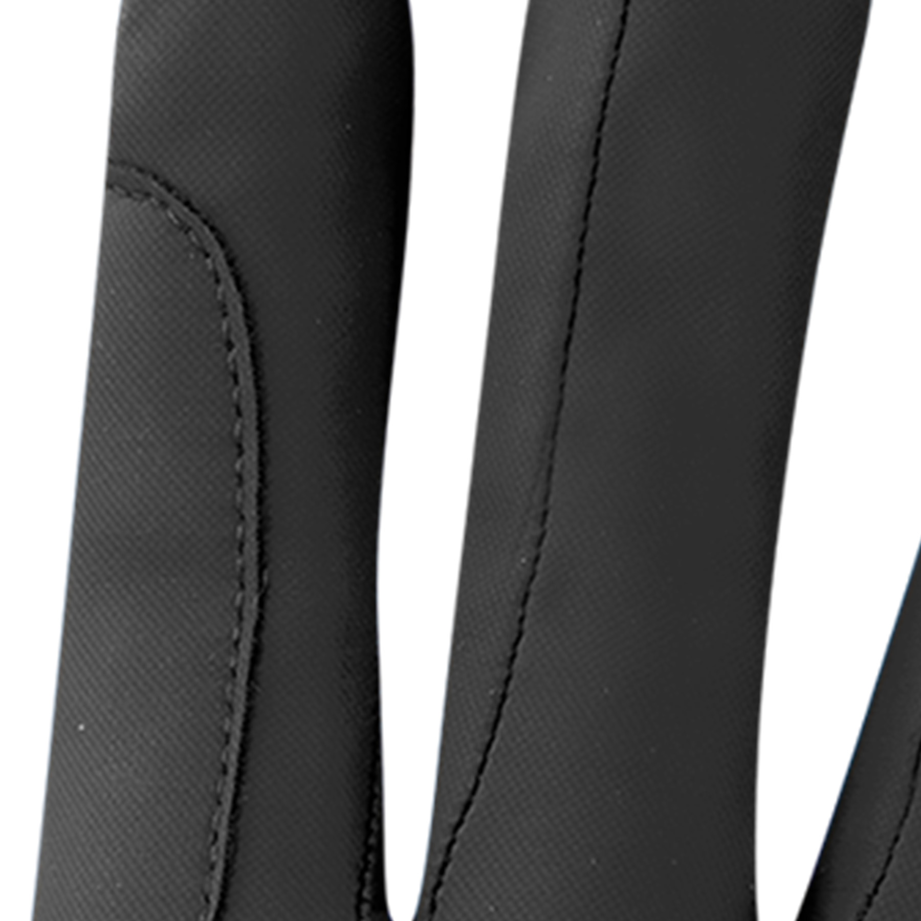 Waldhausen ELT Handschoenen St Moritz - Afbeelding 6