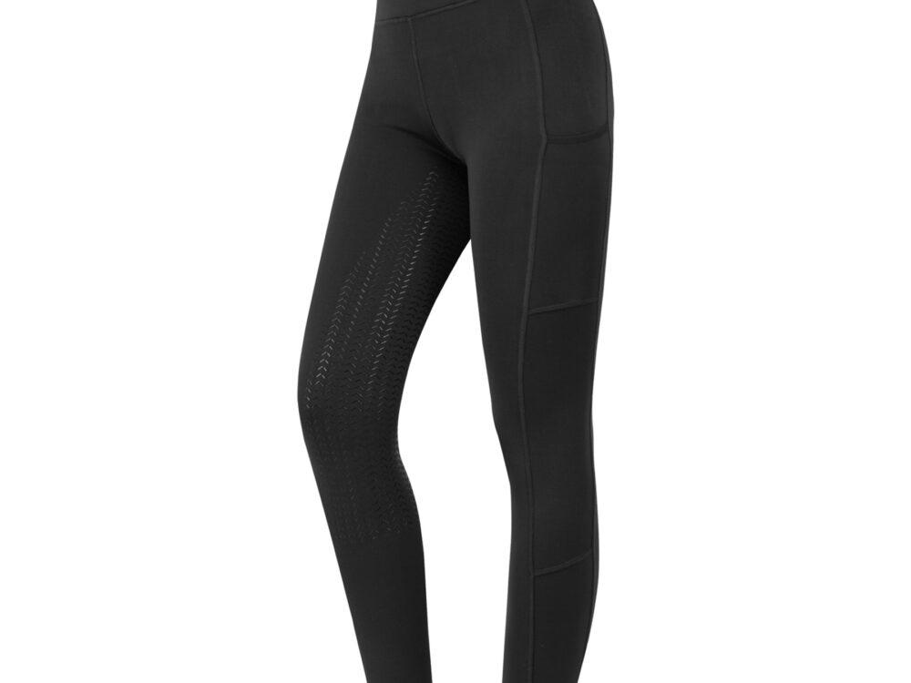 ELT Rijlegging Ella Glam