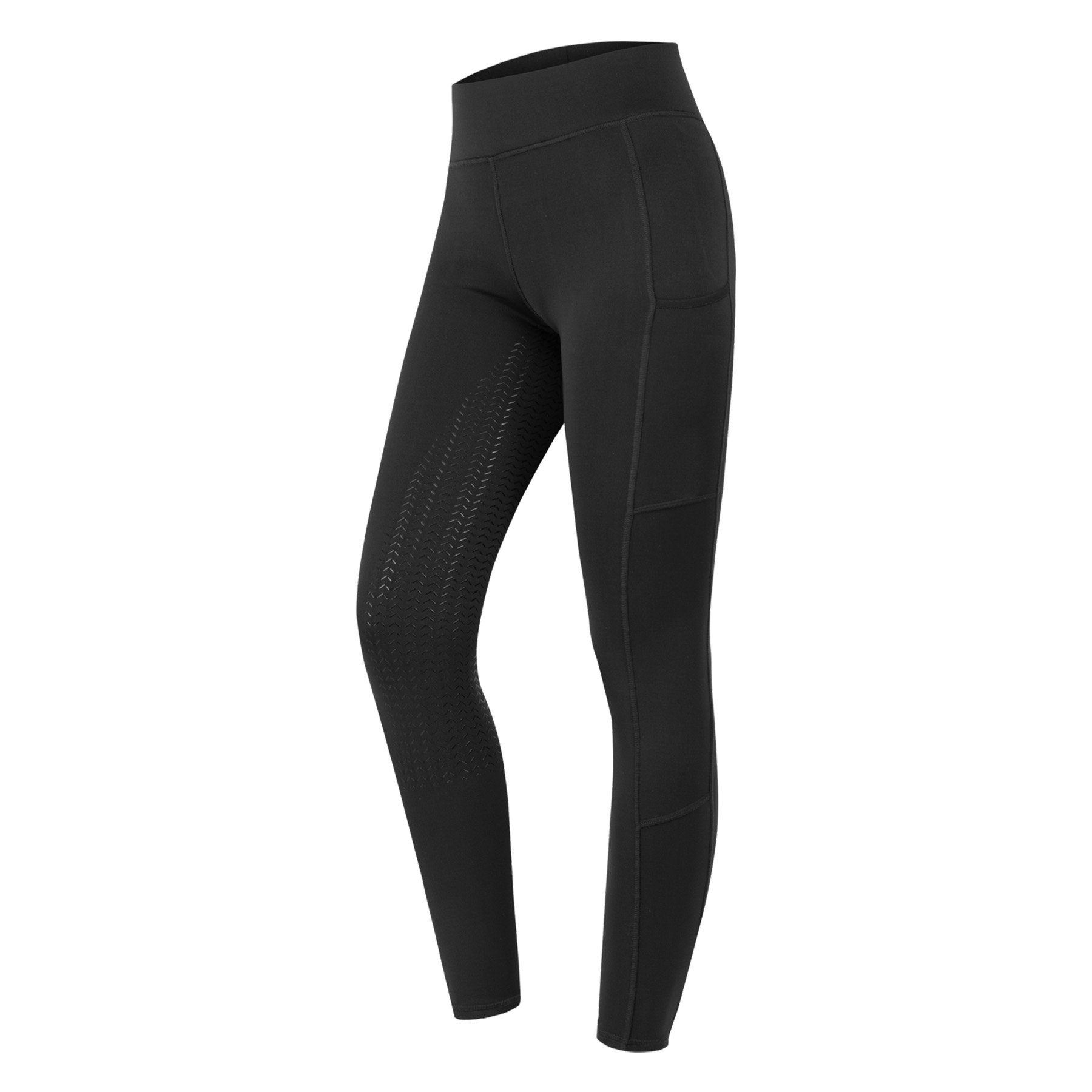 ELT Rijlegging Ella Glam