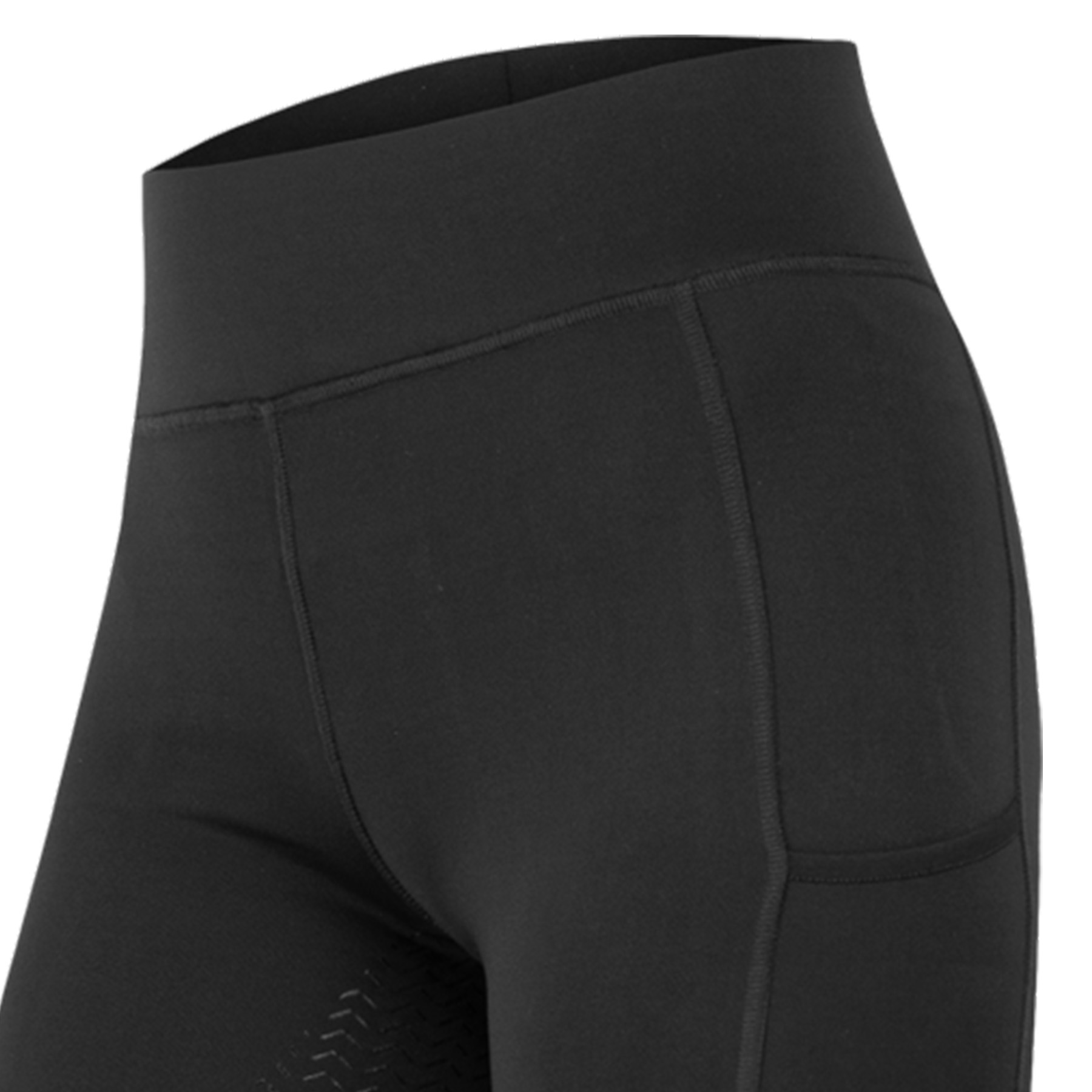 ELT Rijlegging Ella Glam - Afbeelding 2