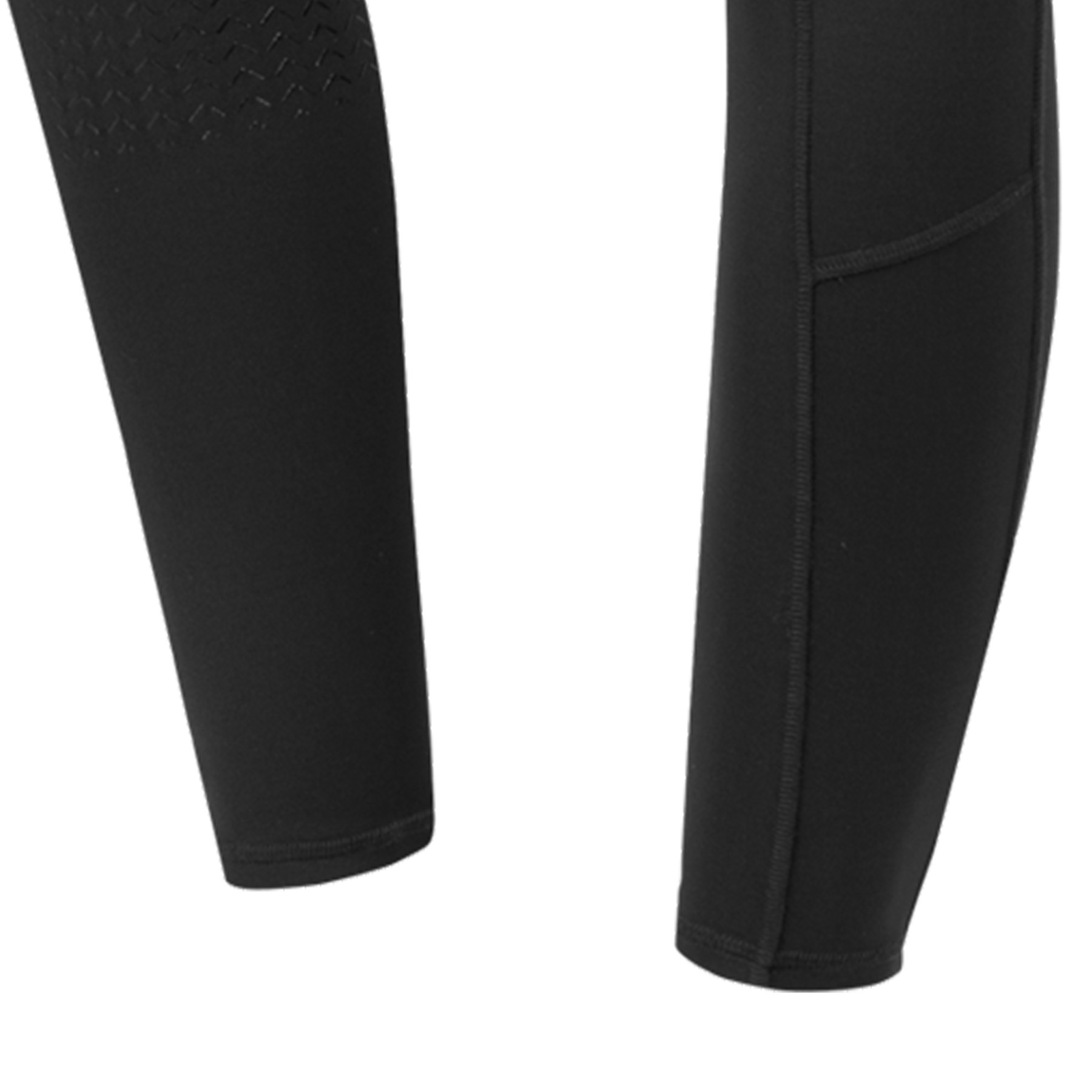 ELT Rijlegging Ella Glam - Afbeelding 3