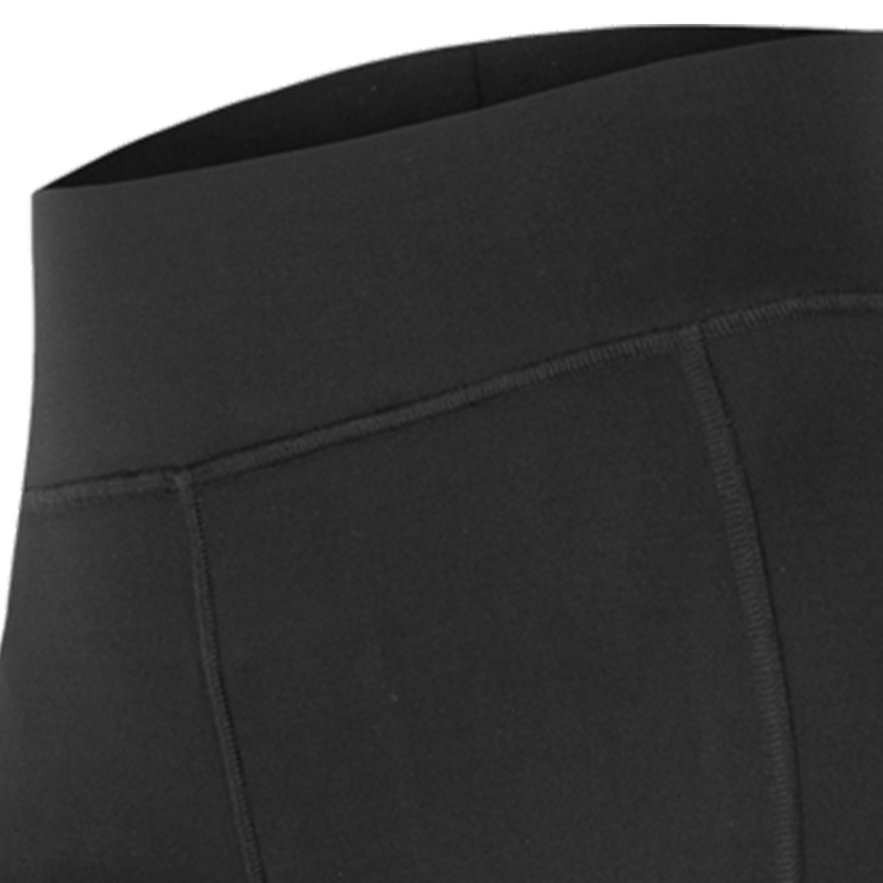 ELT Rijlegging Ella Glam - Afbeelding 4