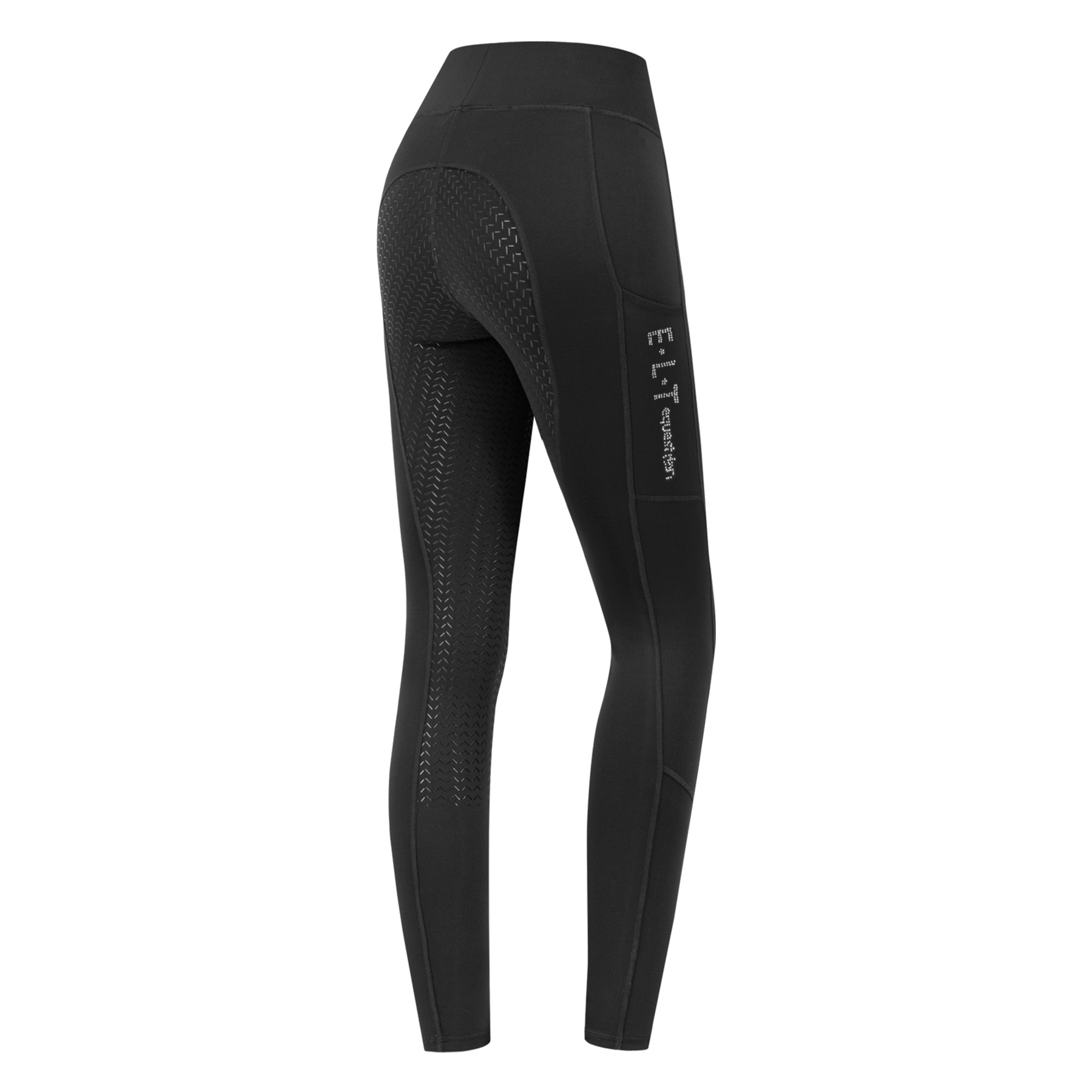 ELT Rijlegging Ella Glam - Afbeelding 5