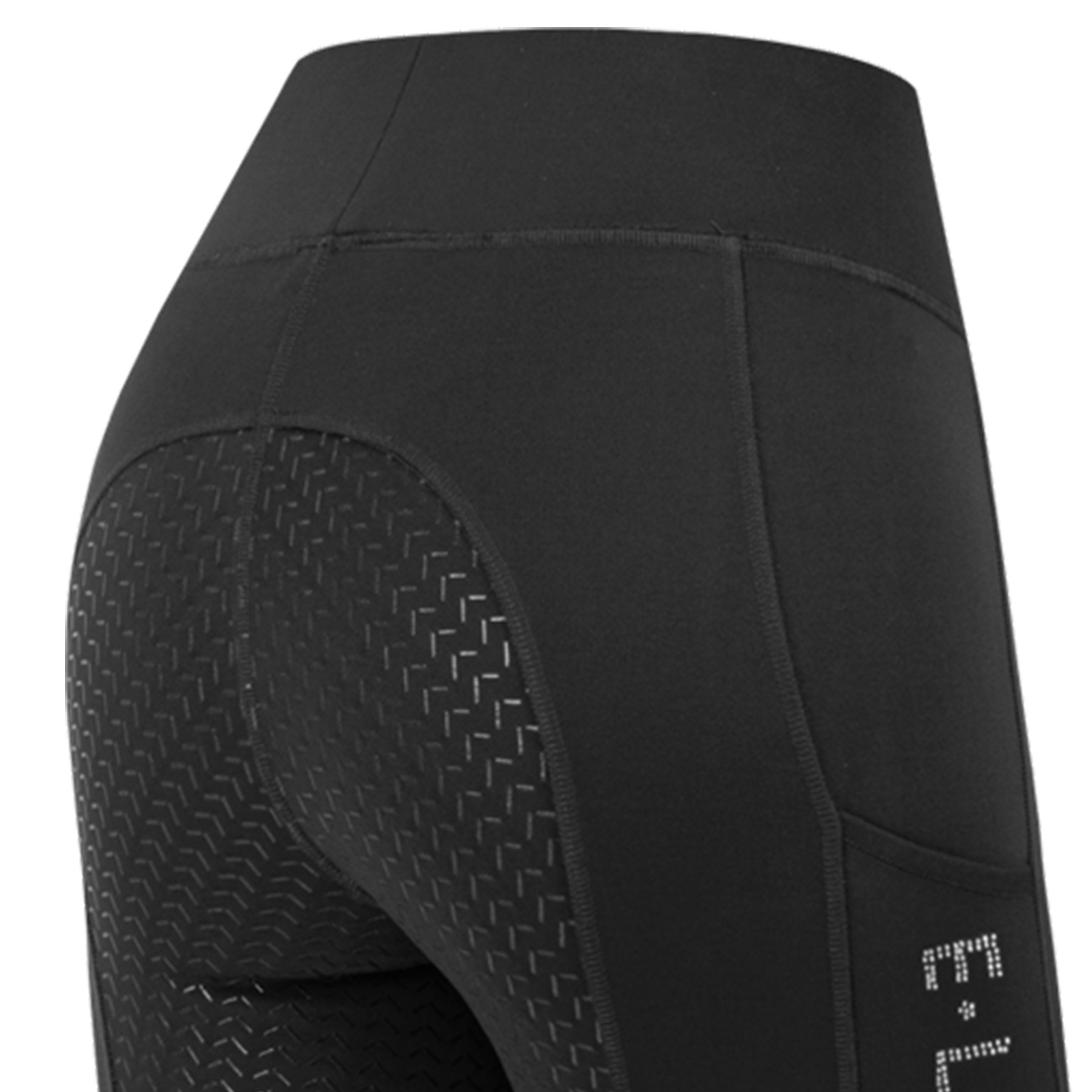 ELT Rijlegging Ella Glam - Afbeelding 6