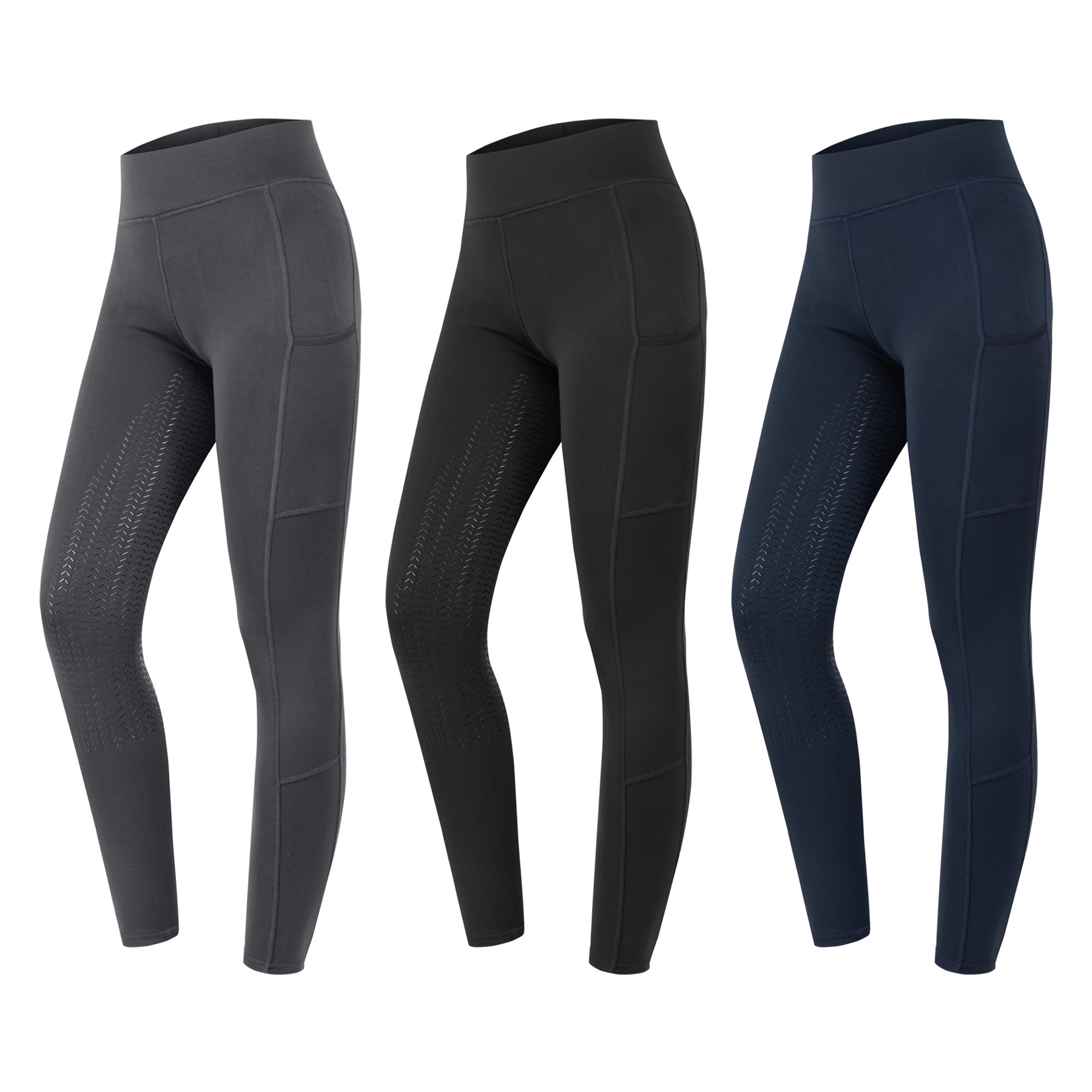 ELT Rijlegging Ella Glam - Afbeelding 7