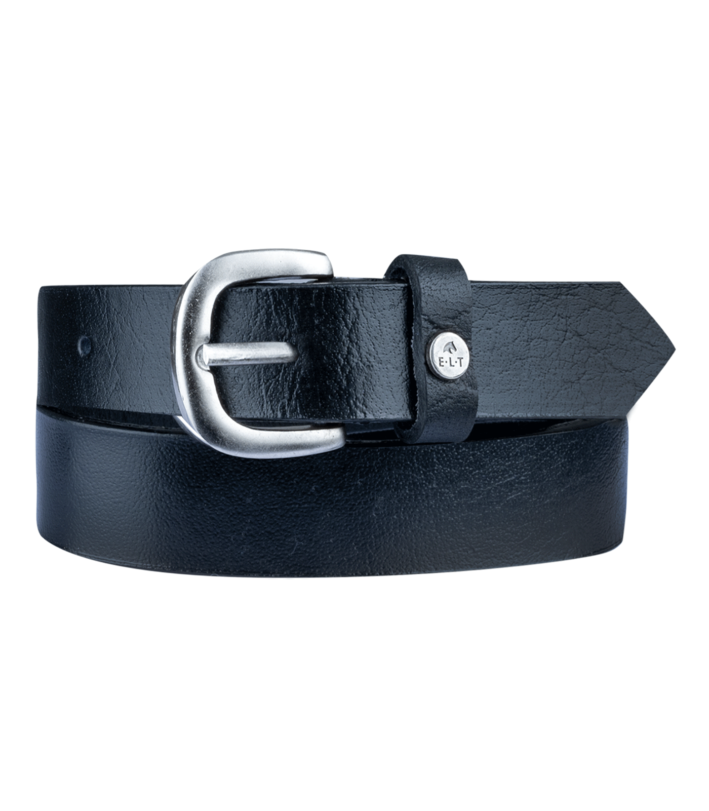 Waldhausen ELT Leren Riem Levia 80cm