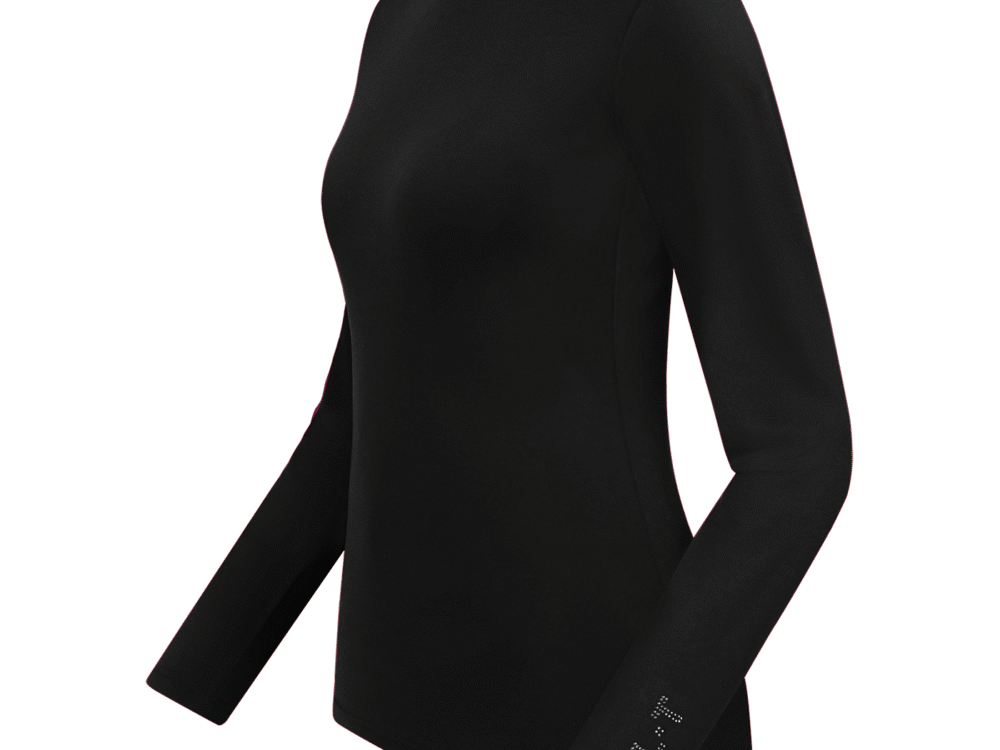 ELT coltrui Madison FW25