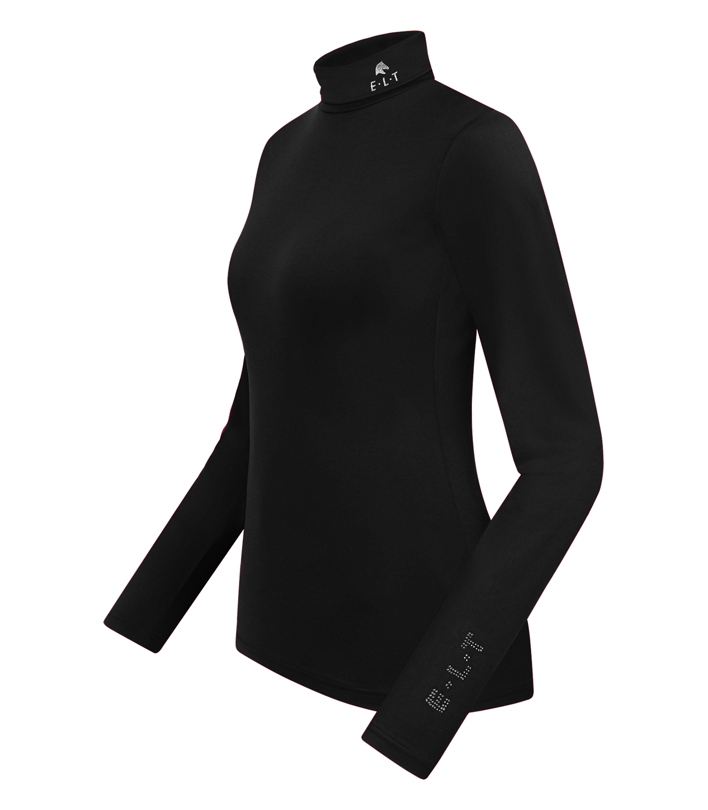 ELT coltrui Madison FW25