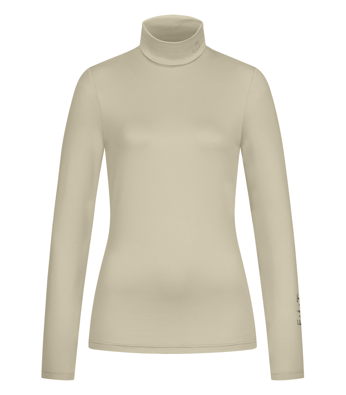 ELT coltrui Madison FW25 - Afbeelding 5