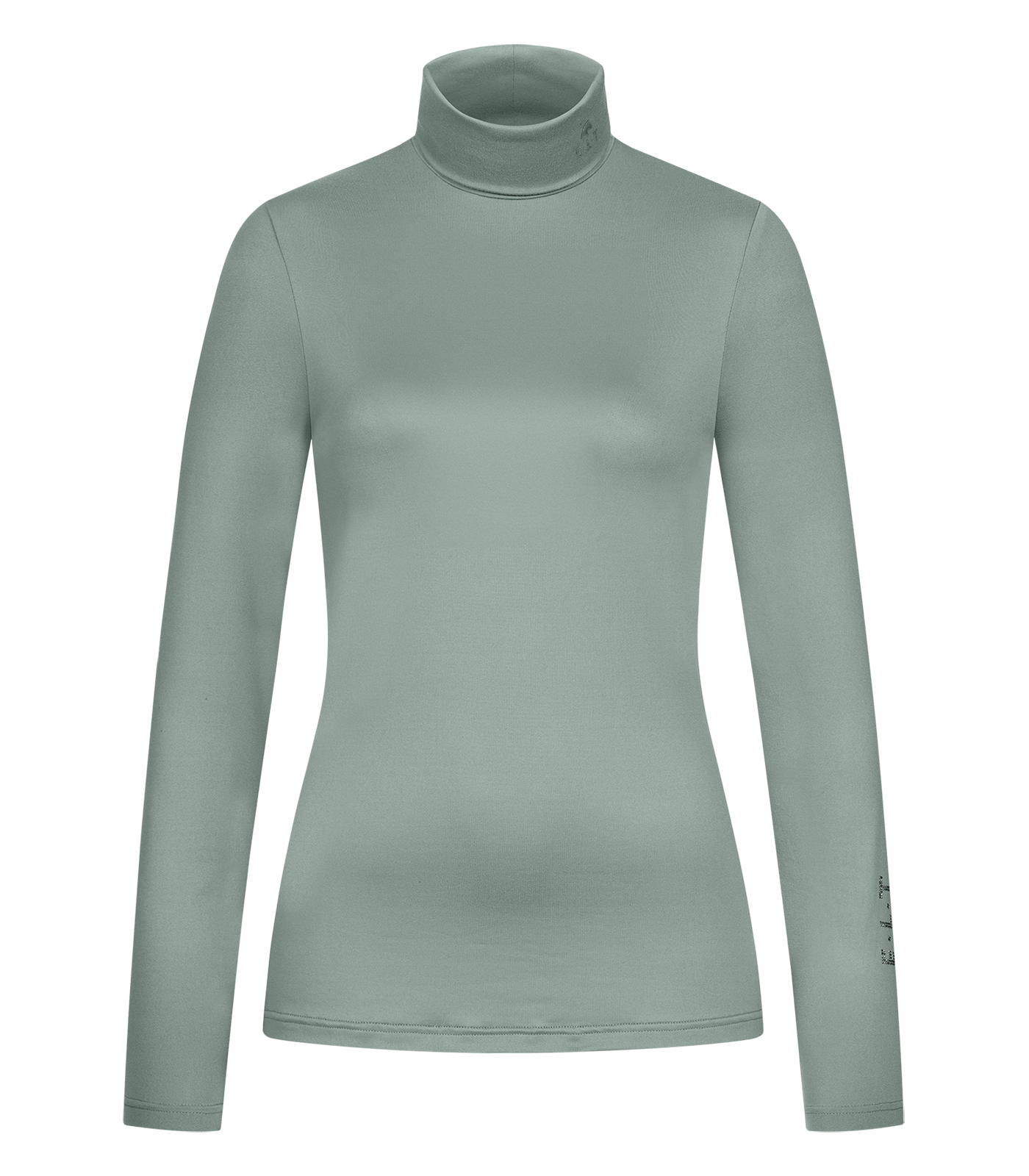 ELT coltrui Madison FW25 - Afbeelding 3