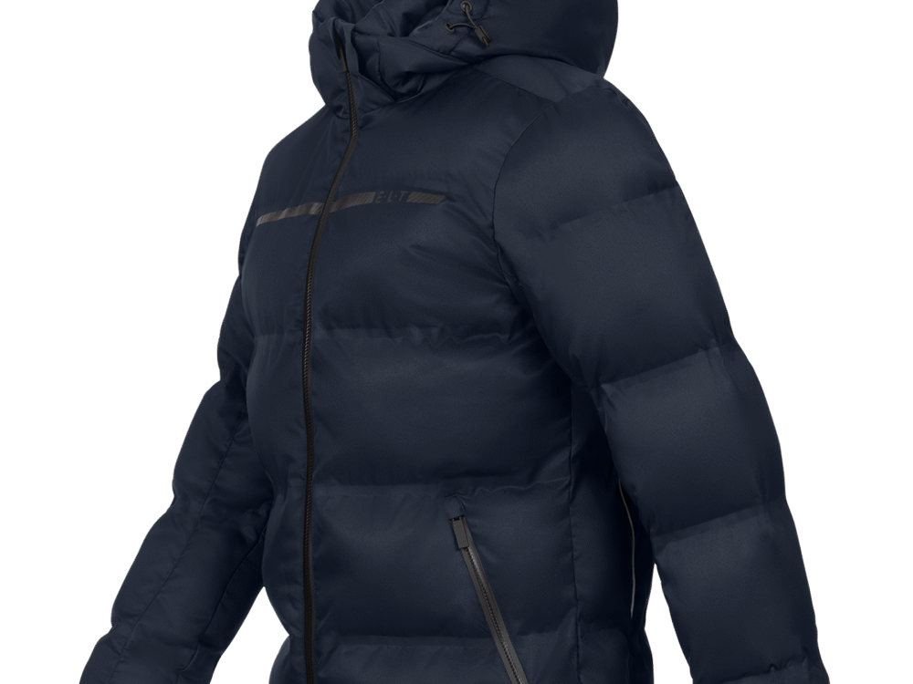 ELT Winterjas Montana