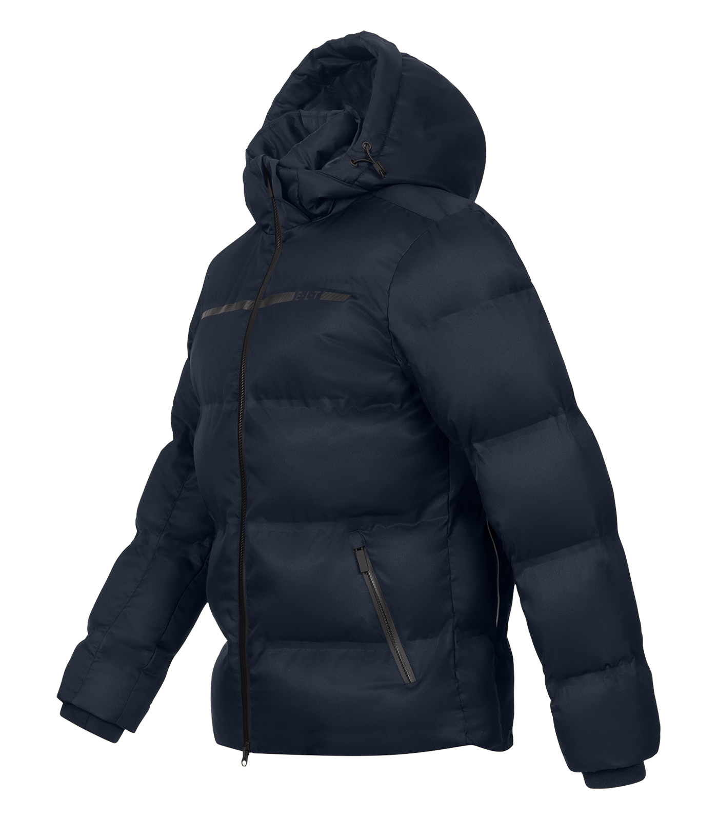 ELT Winterjas Montana