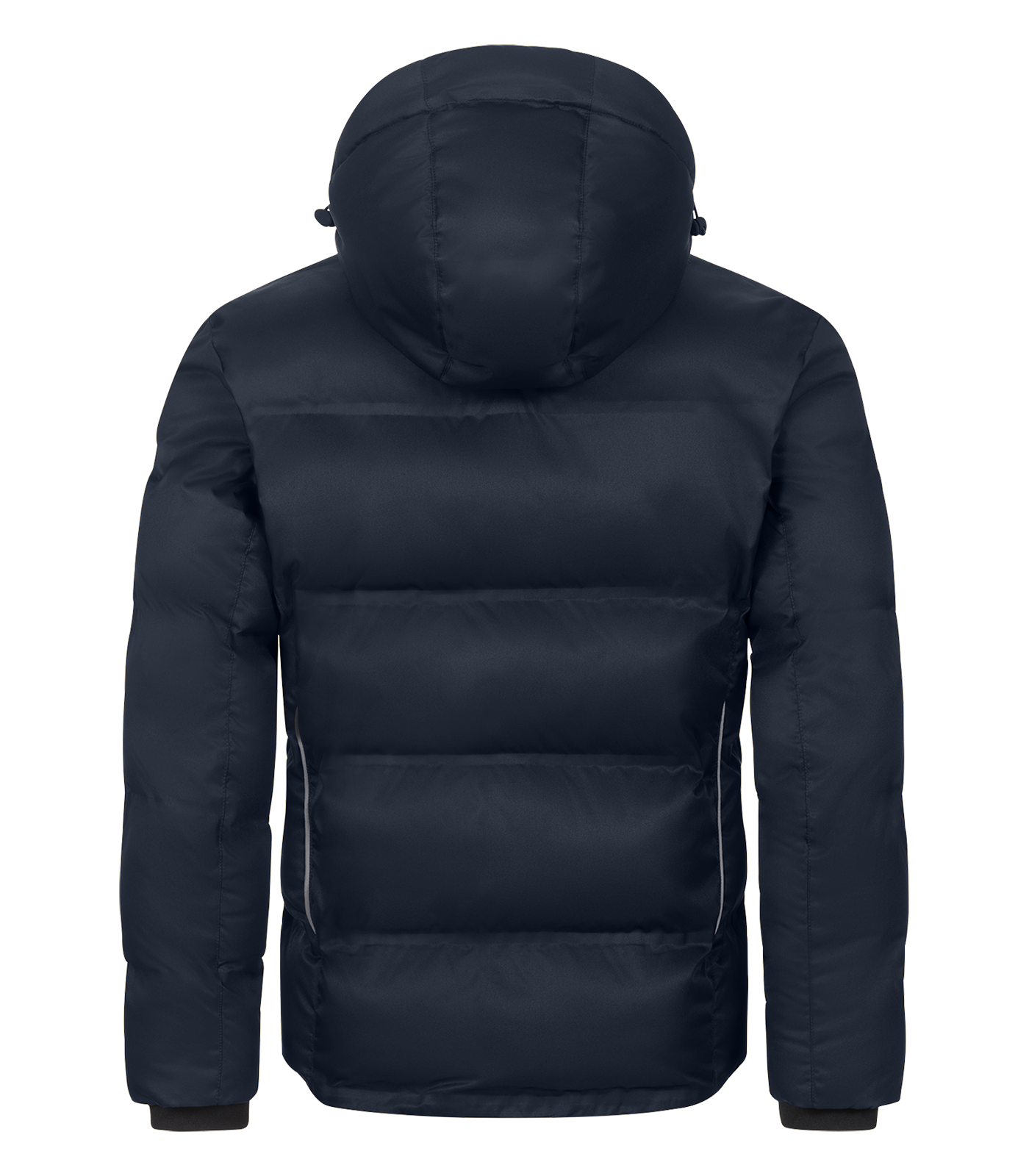 ELT Winterjas Montana - Afbeelding 3