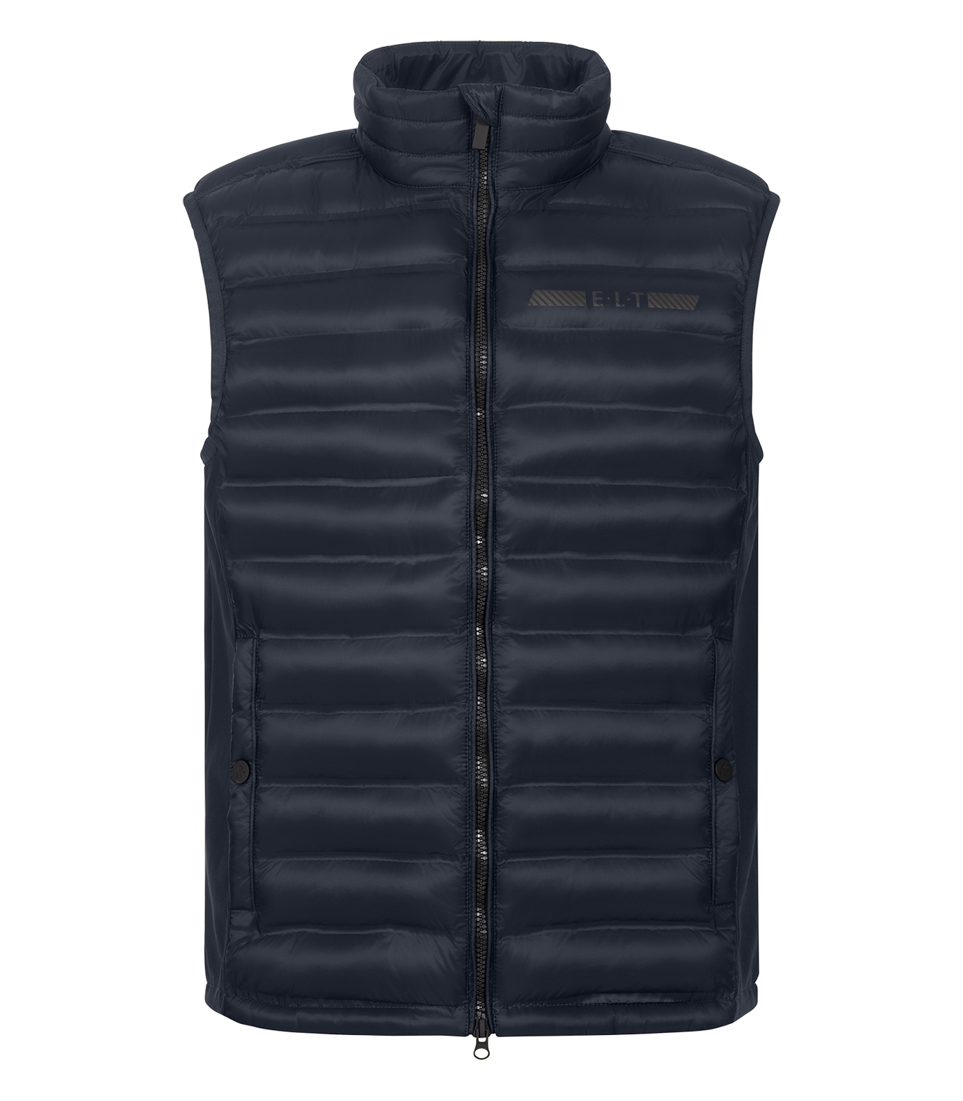 Waldhausen ELT Bodywarmer Softshel Maine - Afbeelding 2