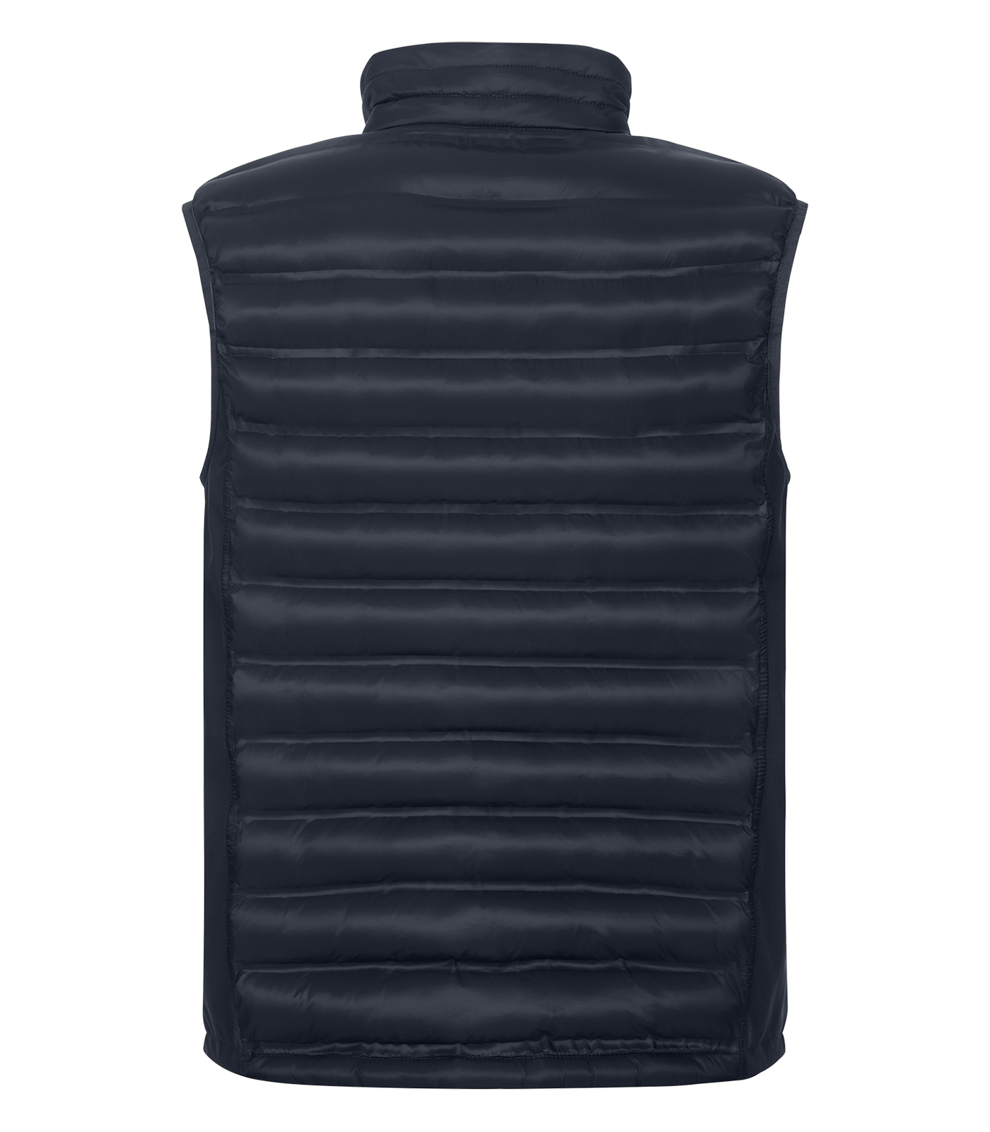 Waldhausen ELT Bodywarmer Softshel Maine - Afbeelding 3