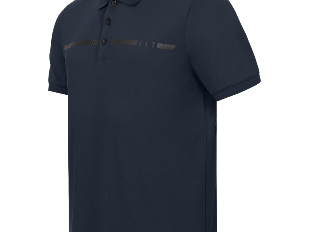 Waldhausen ELT Polo  Michigan
