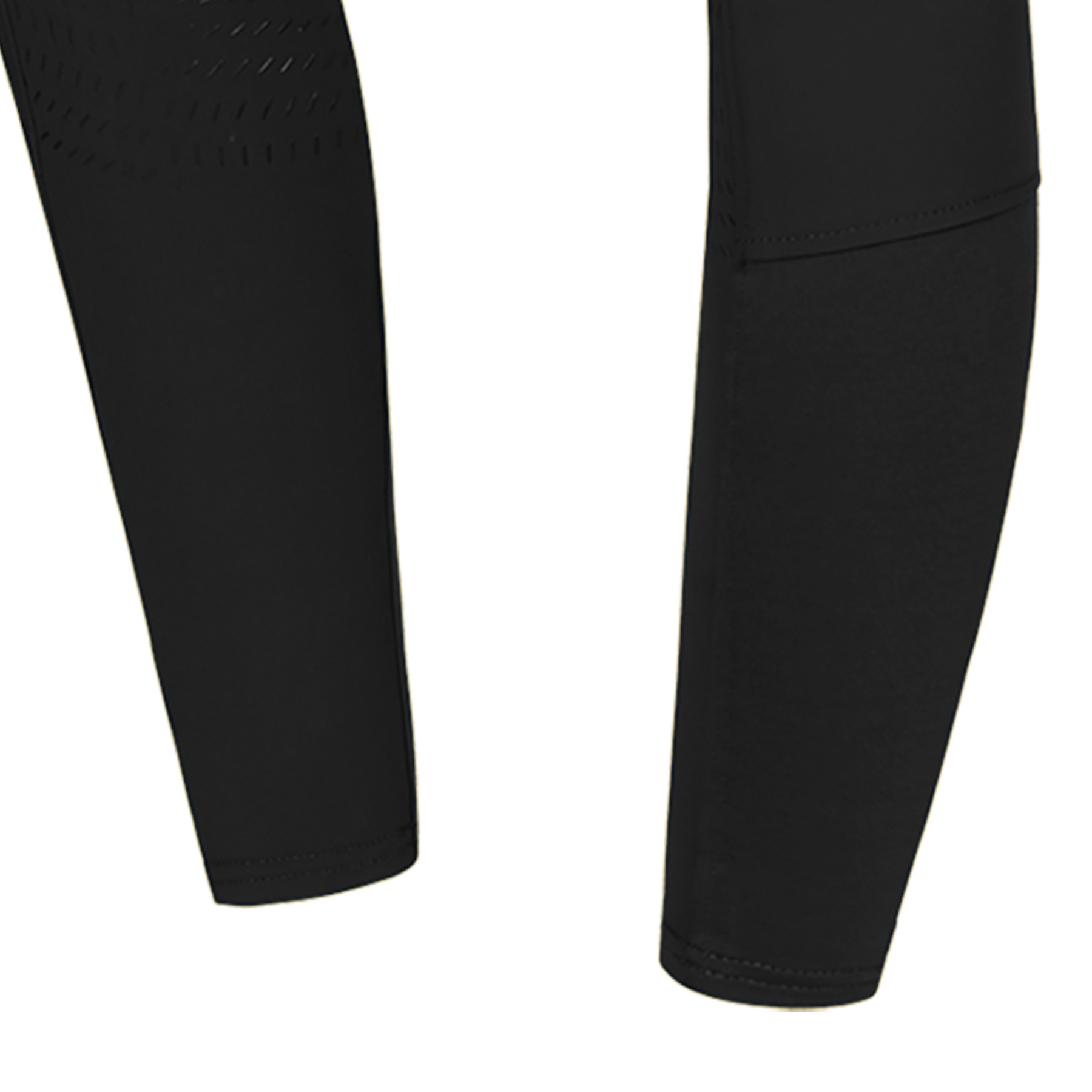 Waldhausen ELT Rijbroek Mathilda Glam High waist - Afbeelding 3