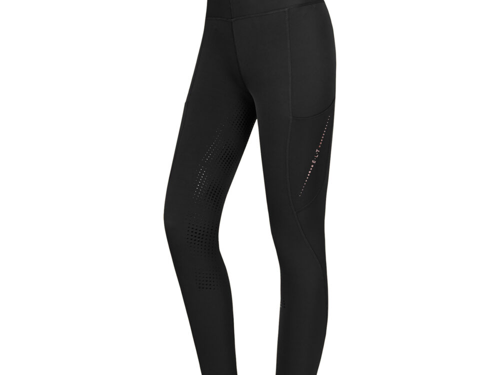 ELT Thermo Rijlegging Milla