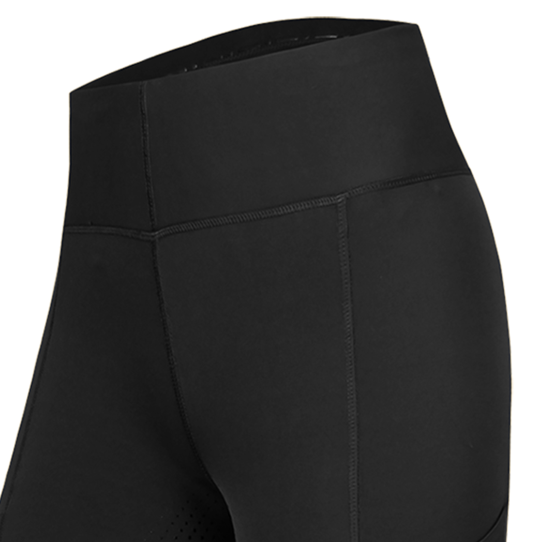 ELT Thermo Rijlegging Milla - Afbeelding 2
