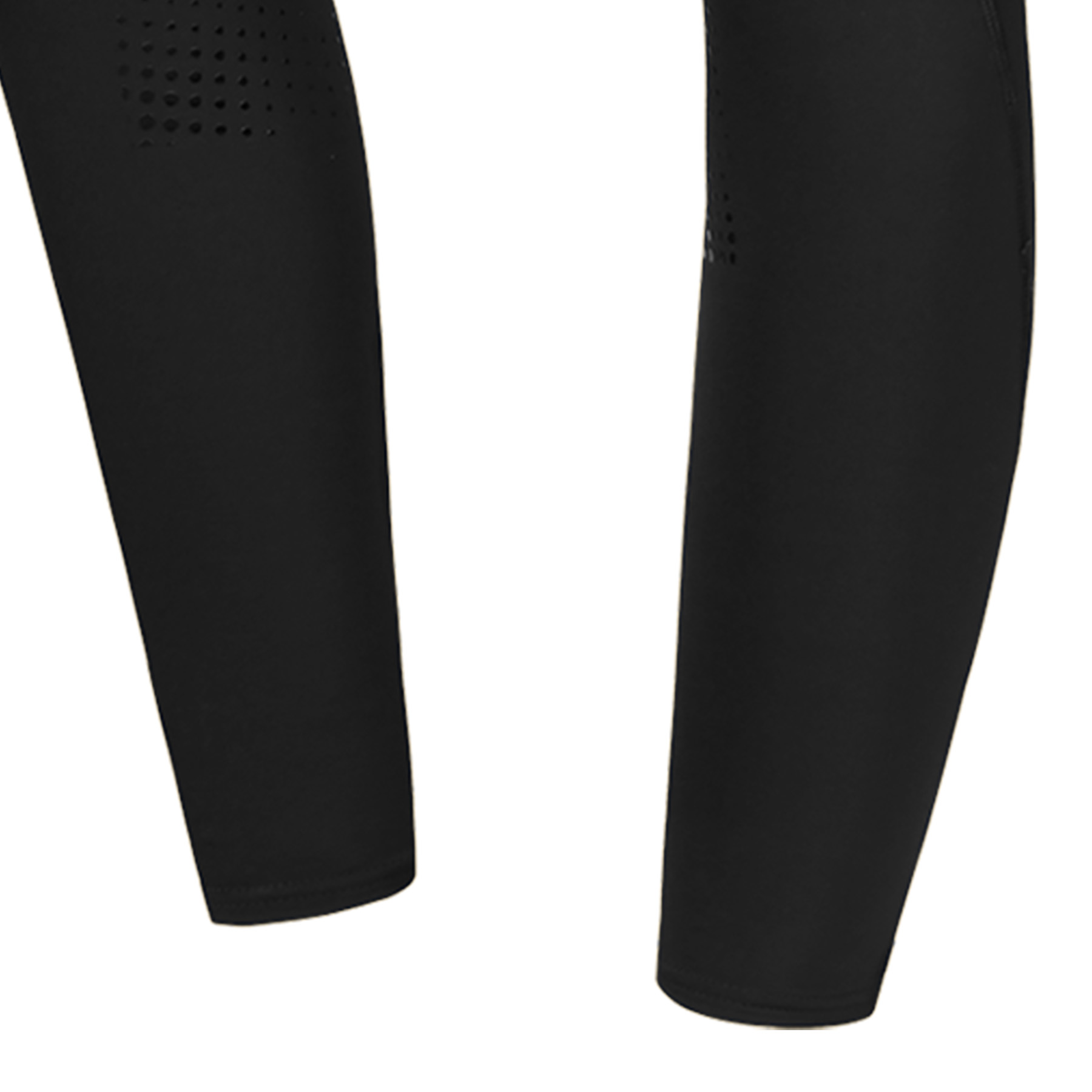 ELT Thermo Rijlegging Milla - Afbeelding 3